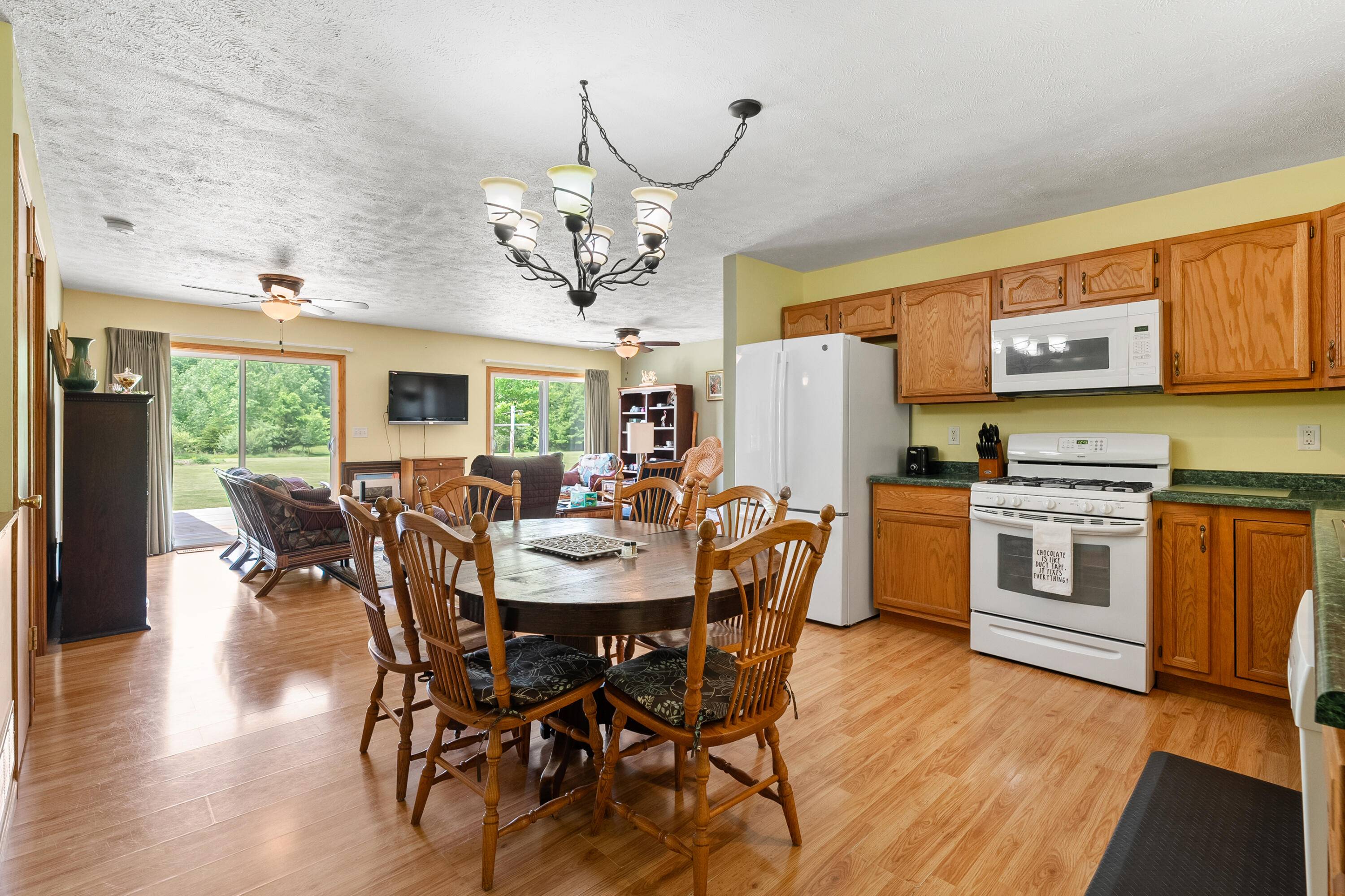 Gobles, MI 49055,14244 36th Street