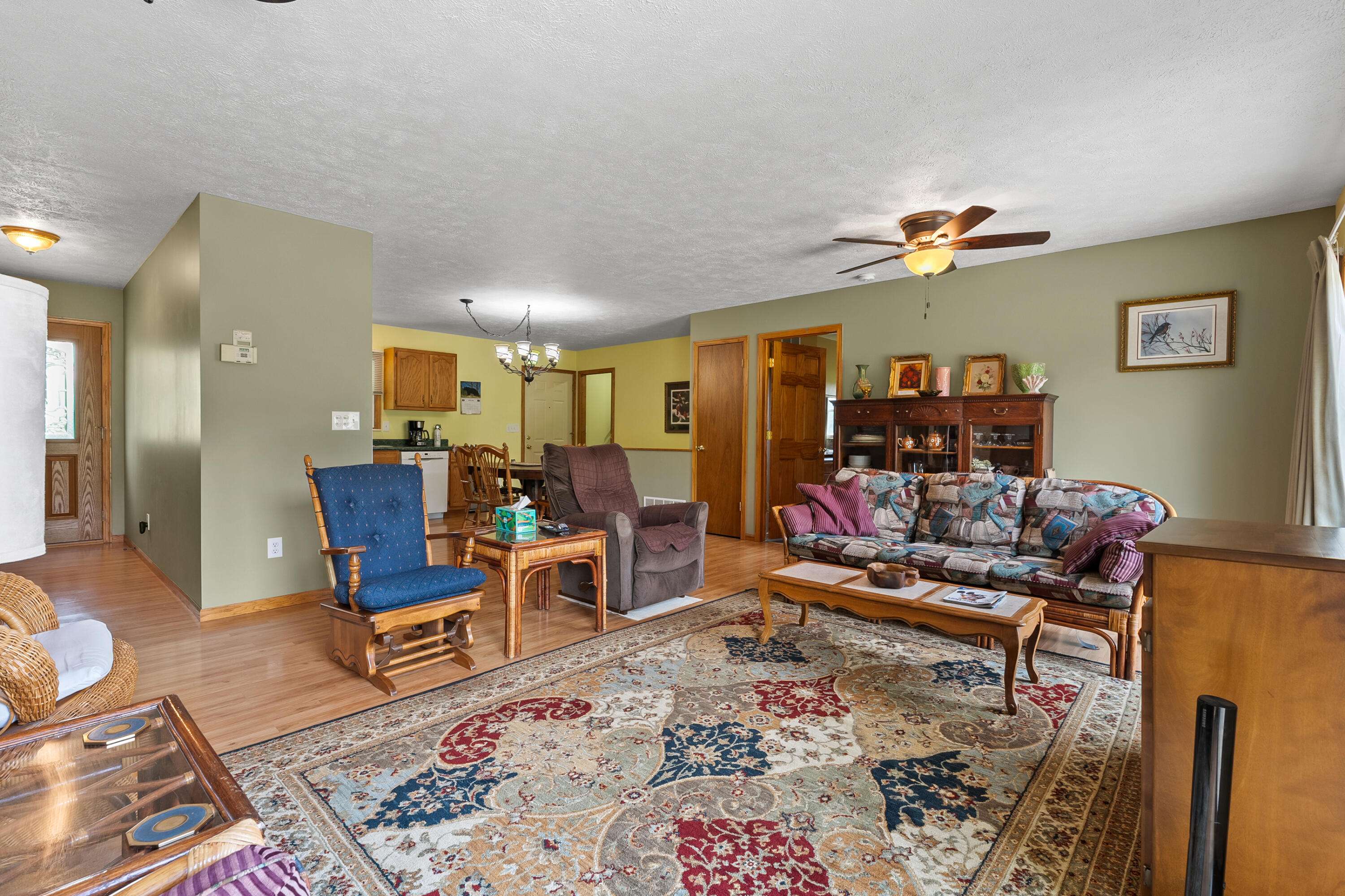Gobles, MI 49055,14244 36th Street