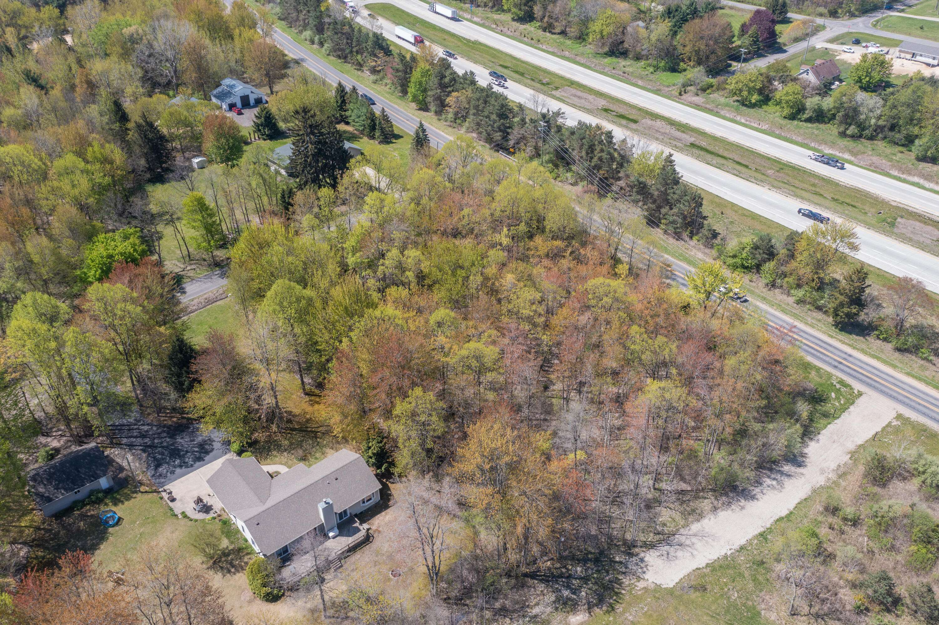 South Haven, MI 49090,73rd Street