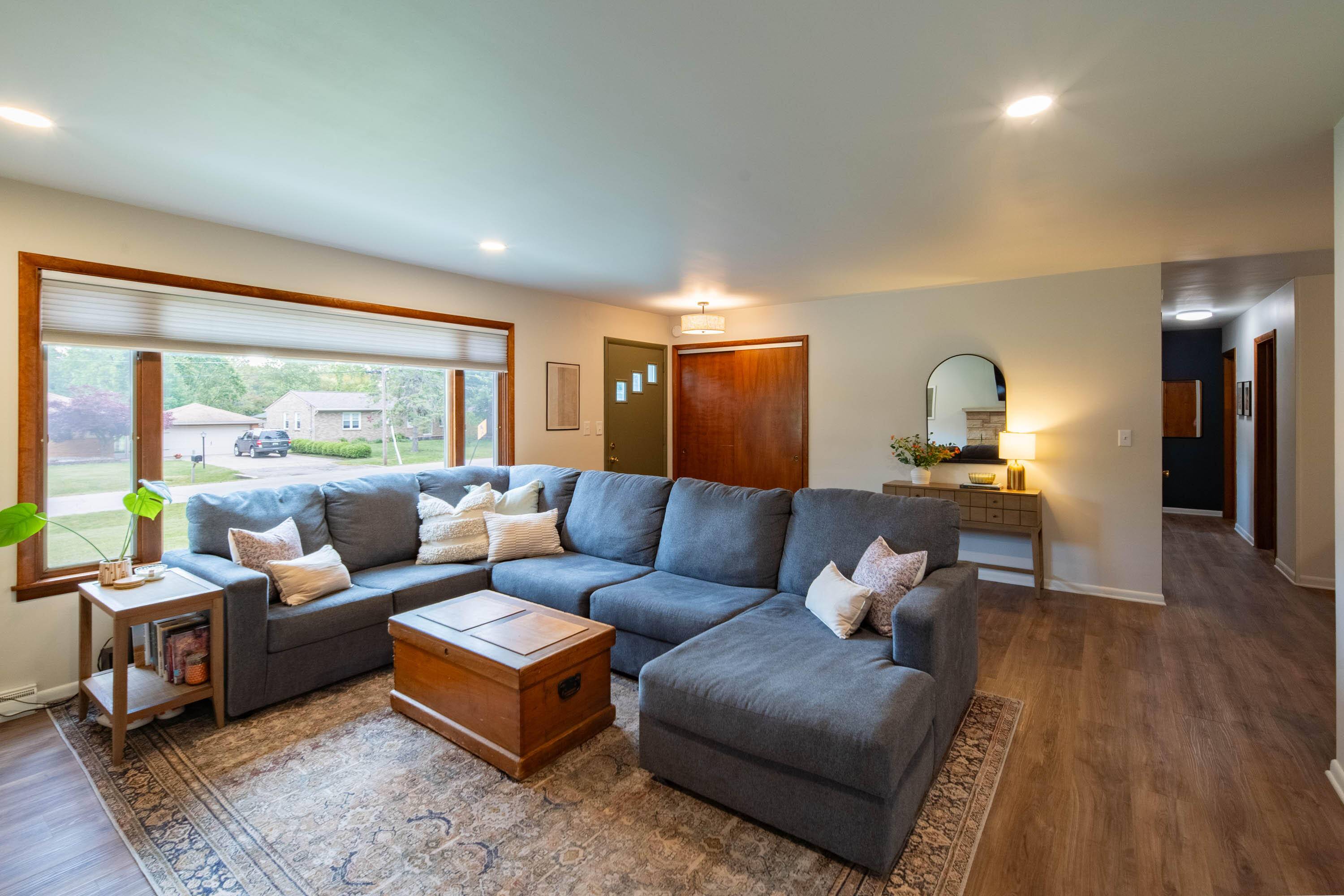 Grand Rapids, MI 49508,3435 Newcastle SE Drive