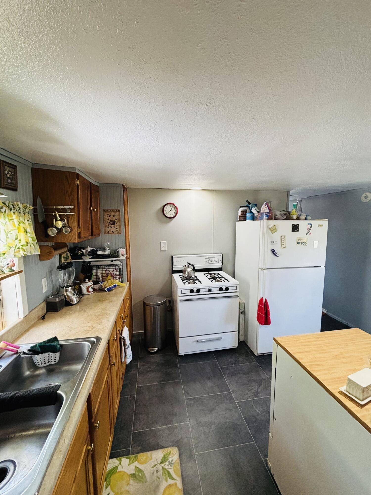 Barryton, MI 49305,21794 30th Avenue