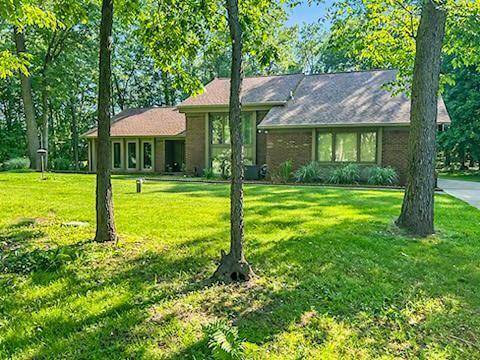 Brighton, MI 48114,5244 E. Bradford Circle