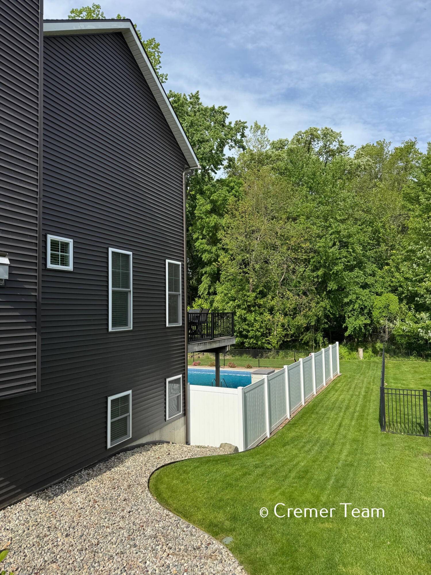 Grandville, MI 49418,4105 Eagle Rock Court