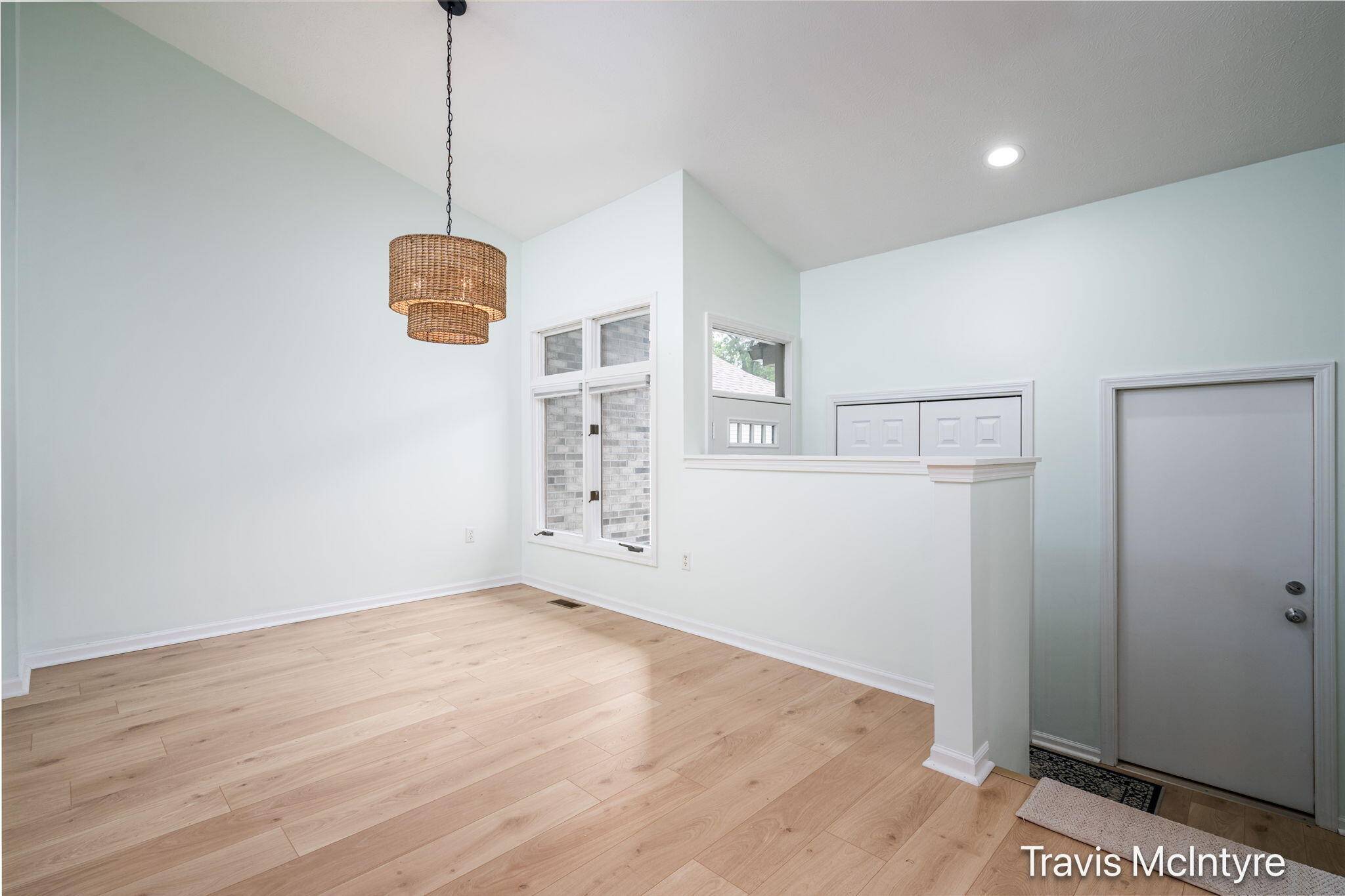Spring Lake, MI 49456,17909 Hidden Dunes Lane #B