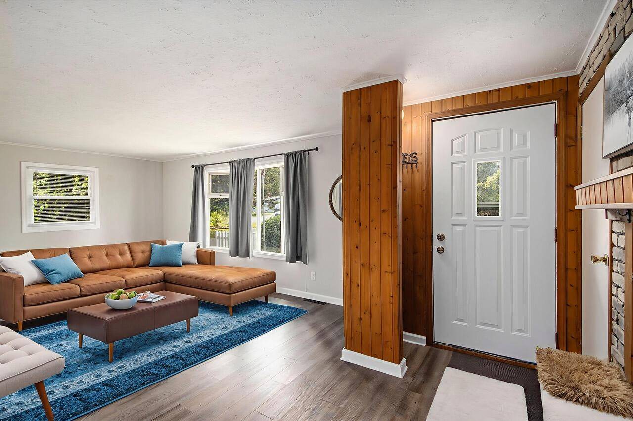 Mattawan, MI 49071,51591 Oak Drive