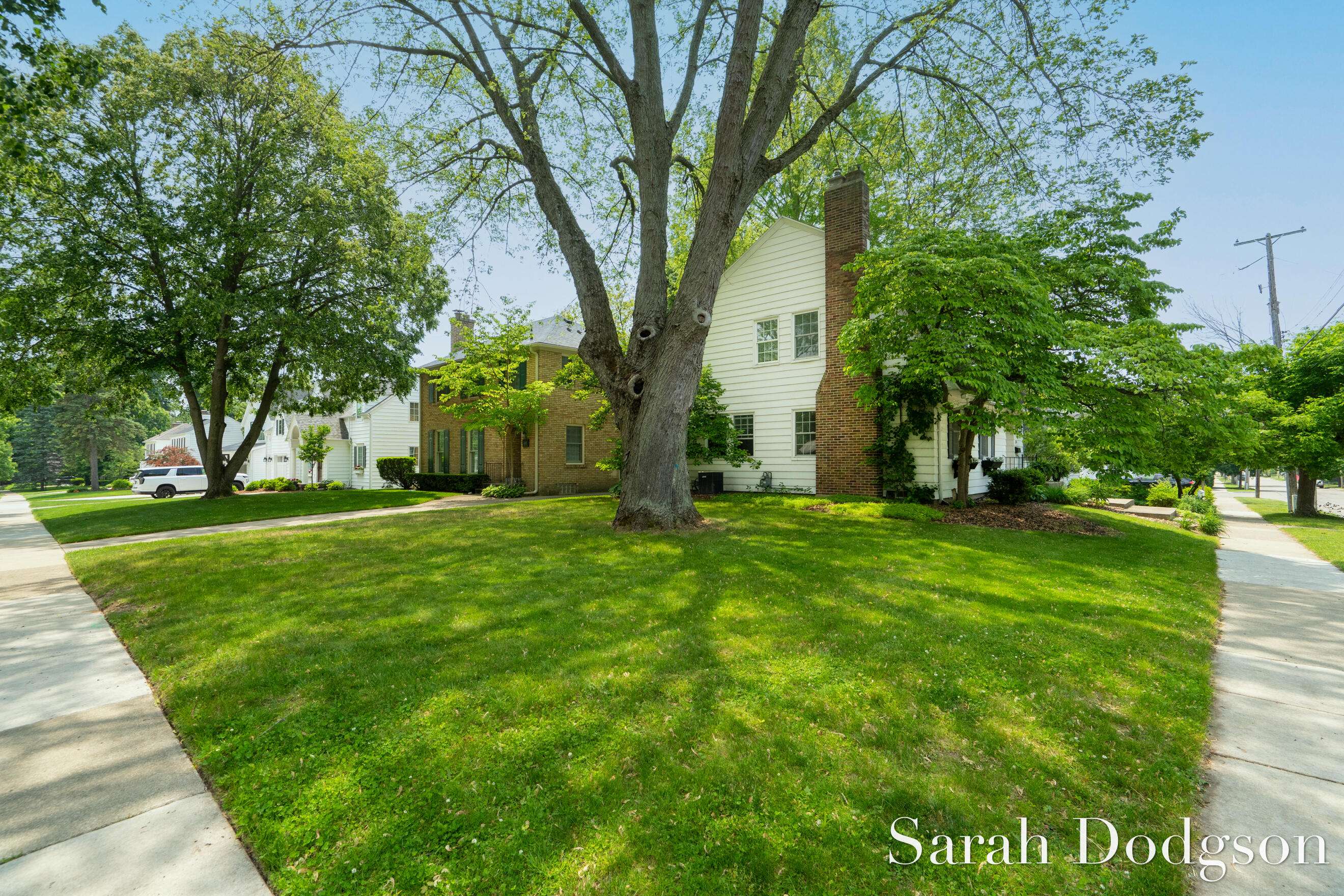 East Grand Rapids, MI 49506,2130 Argentina SE Drive