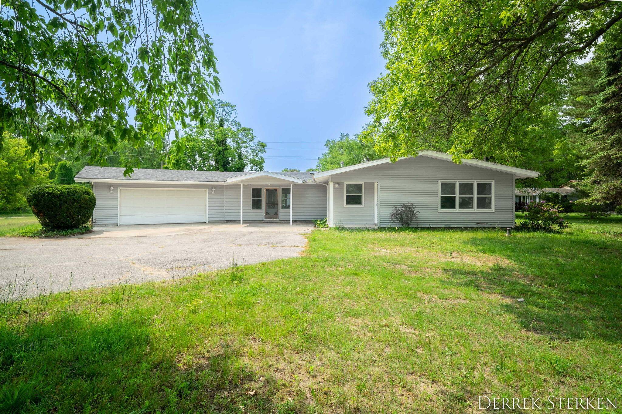 Saugatuck, MI 49453,6354 Old Allegan Road