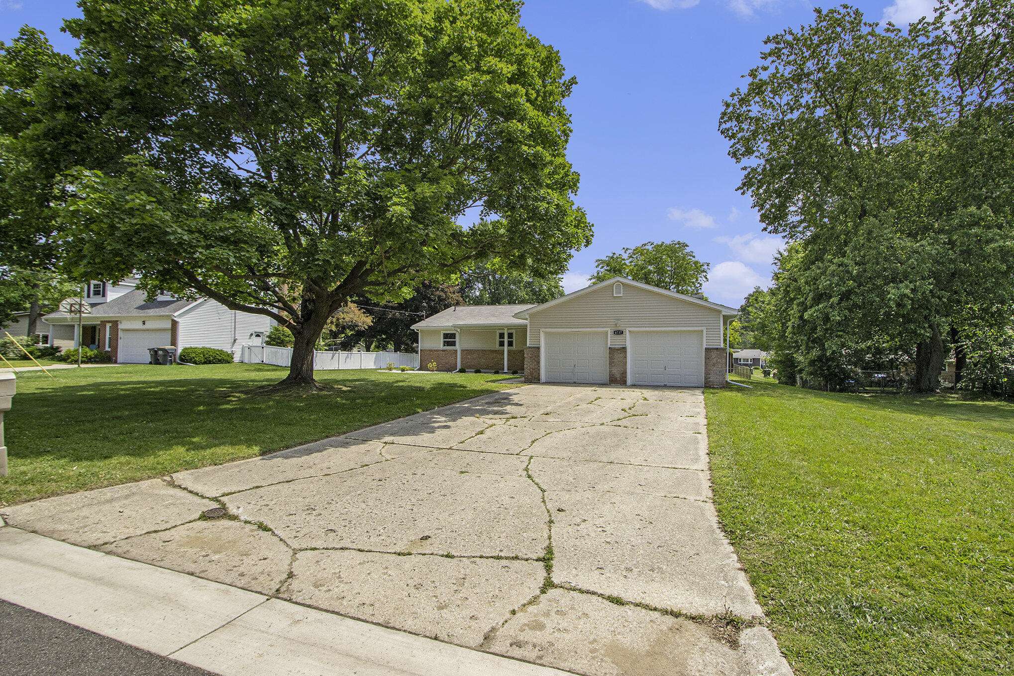 Portage, MI 49024,6737 Cypress Street