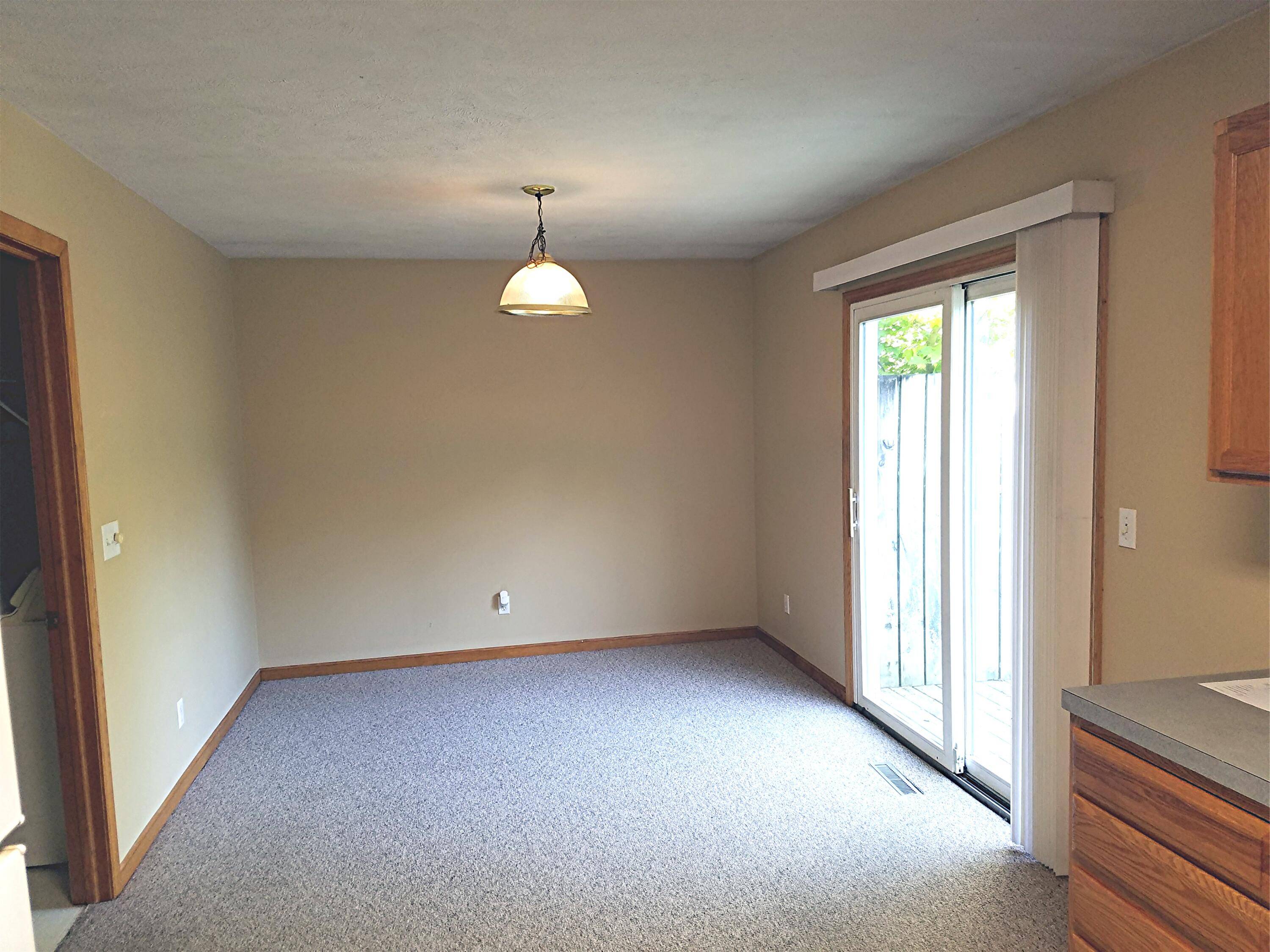 Saugatuck, MI 49453,6445 Old Allegan Road