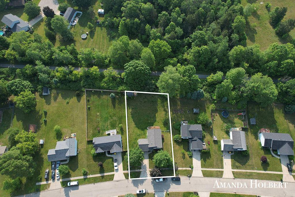 Cedar Springs, MI 49319,430 6th NE Street
