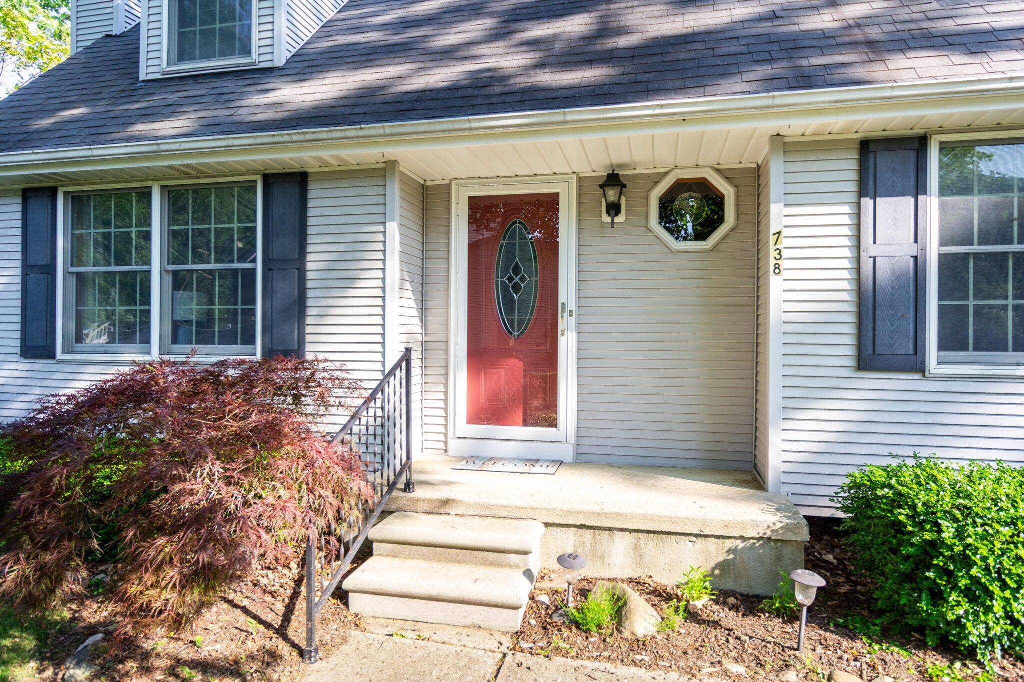South Lyon, MI 48178,738 Kestrel Ridge Drive