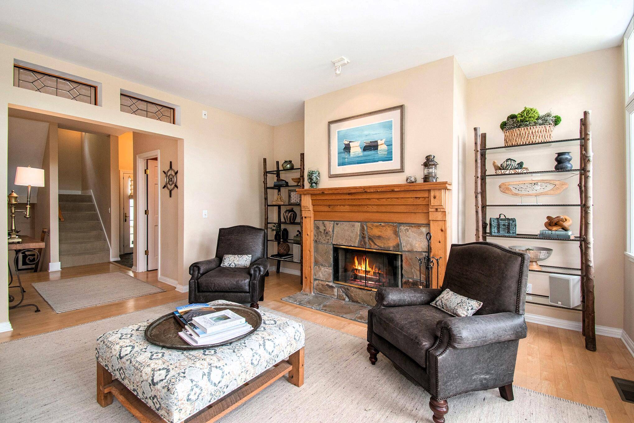 New Buffalo, MI 49117,18418 Dunecrest Drive #9