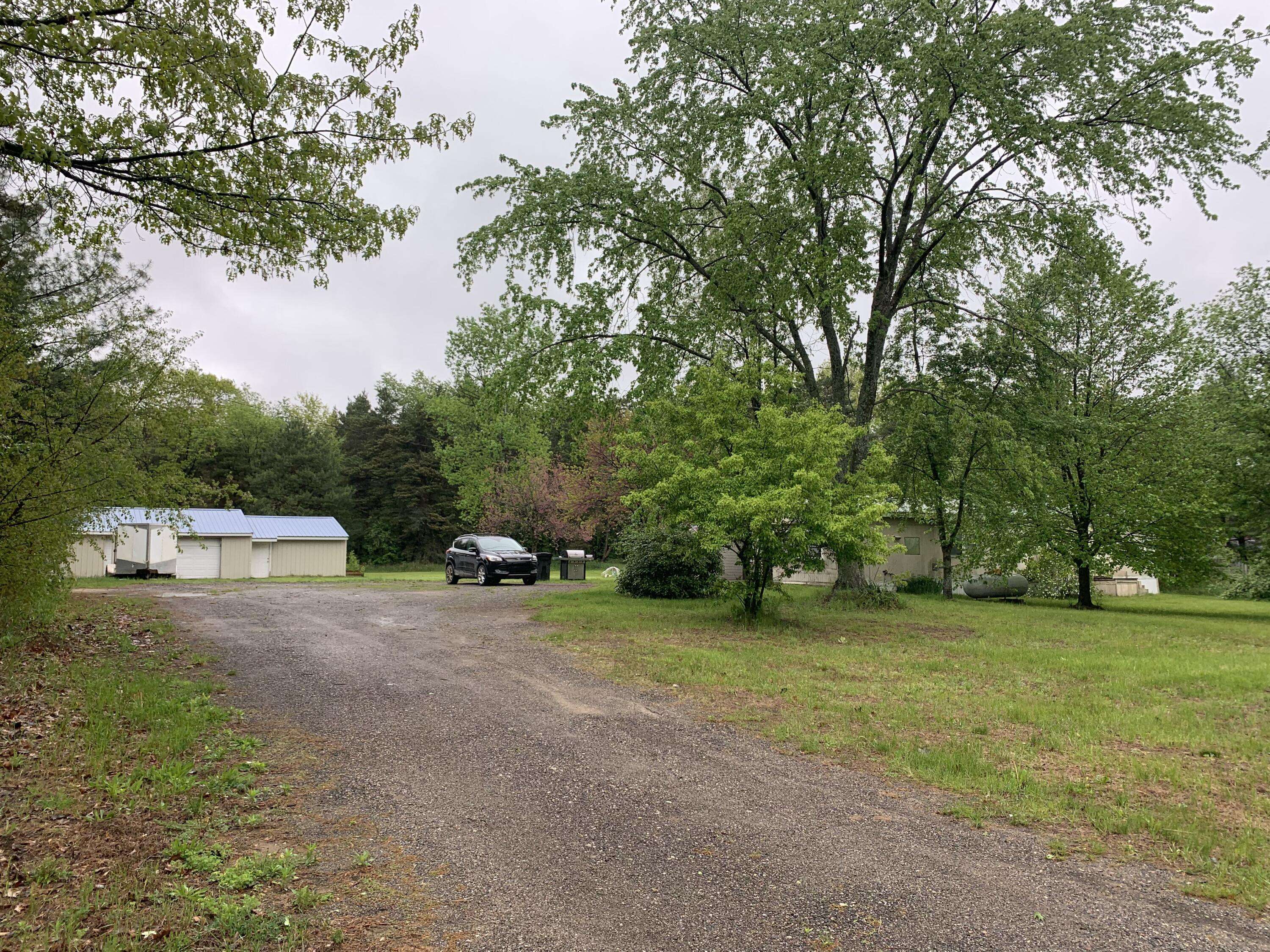 Cedar Springs, MI 49319,5501 Egner NE Street