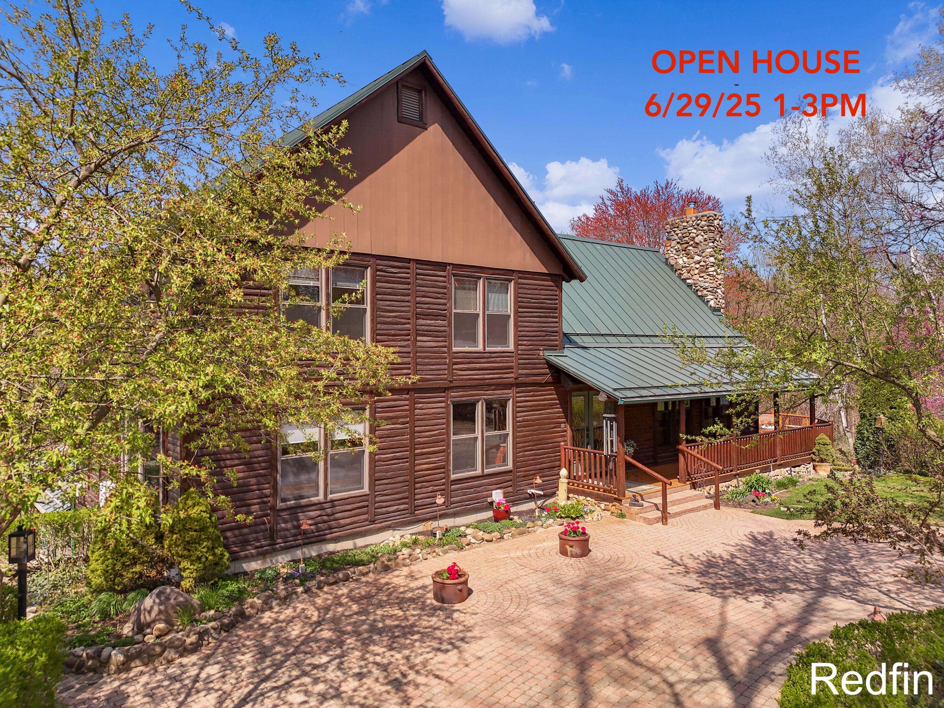 Lowell, MI 49331,9547 Downes NE Street