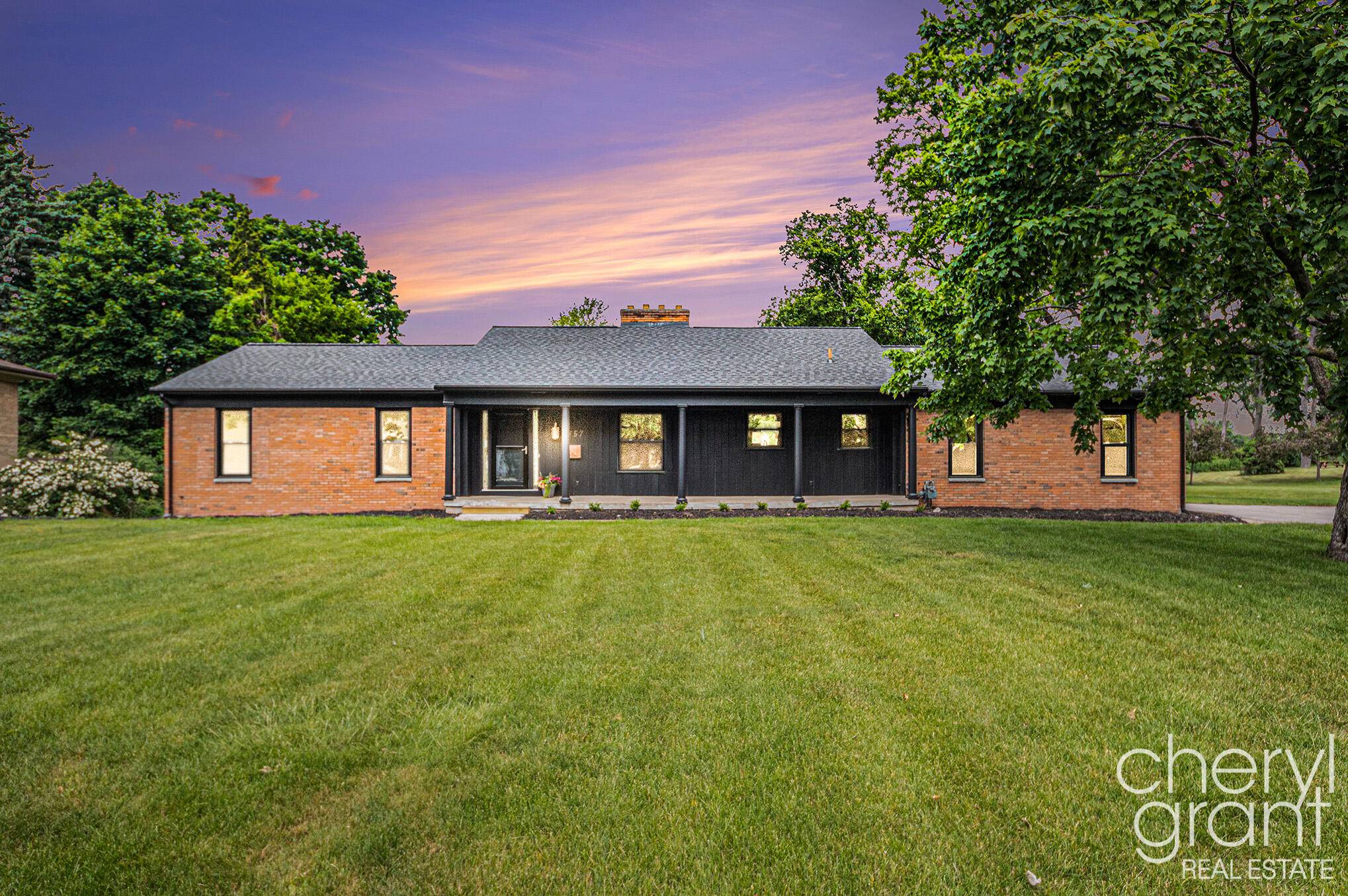 Grand Rapids, MI 49505,1757 Westlane NE Drive