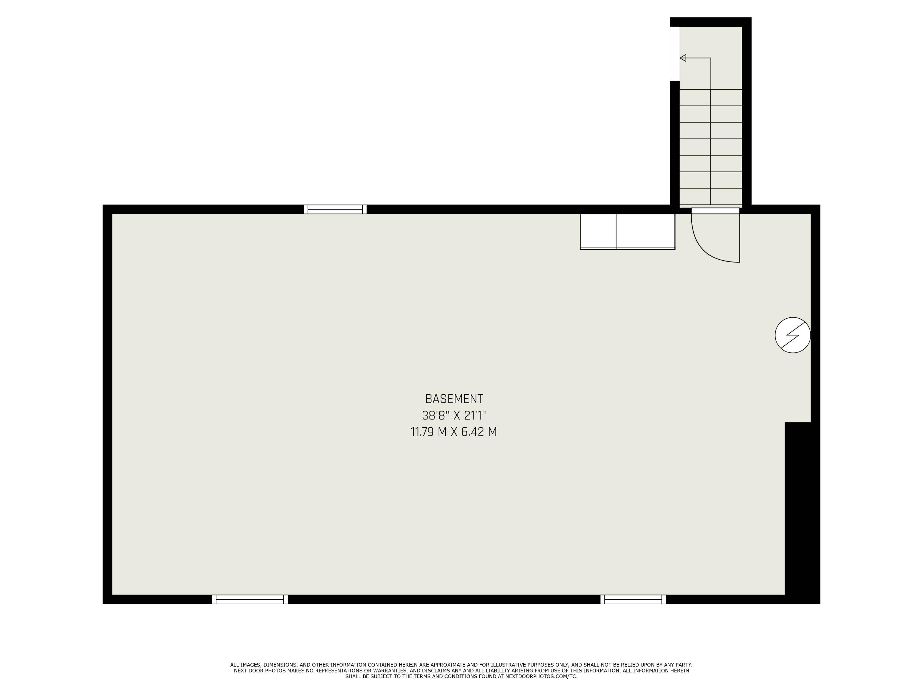 Ludington, MI 49431,6288 W Dewey Road