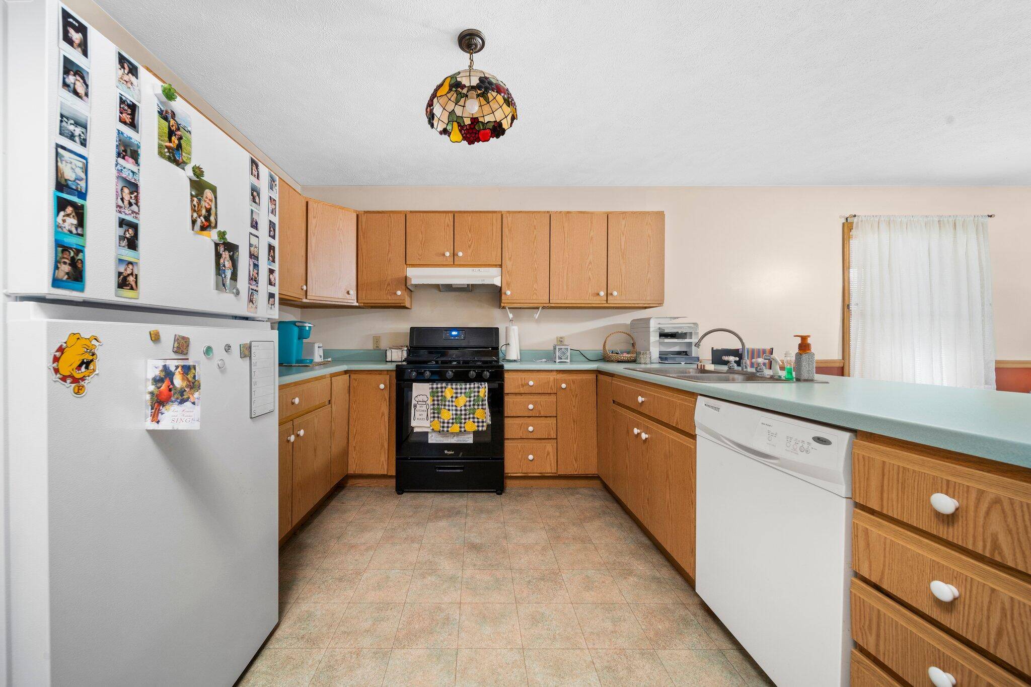 Big Rapids, MI 49307,10765 Northland Drive
