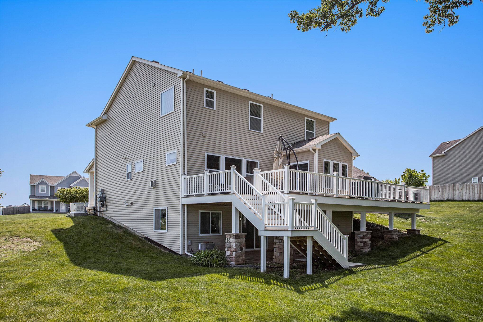 Richland, MI 49083,7990 Hemel Lane