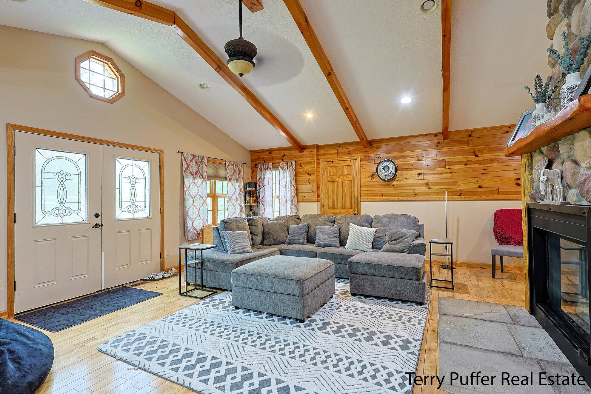 Gaylord, MI 49735,6814 Whispering Pines Drive