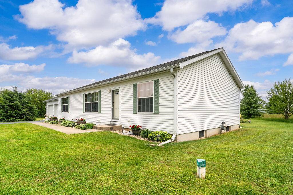 Edwardsburg, MI 49112,66291 M-62