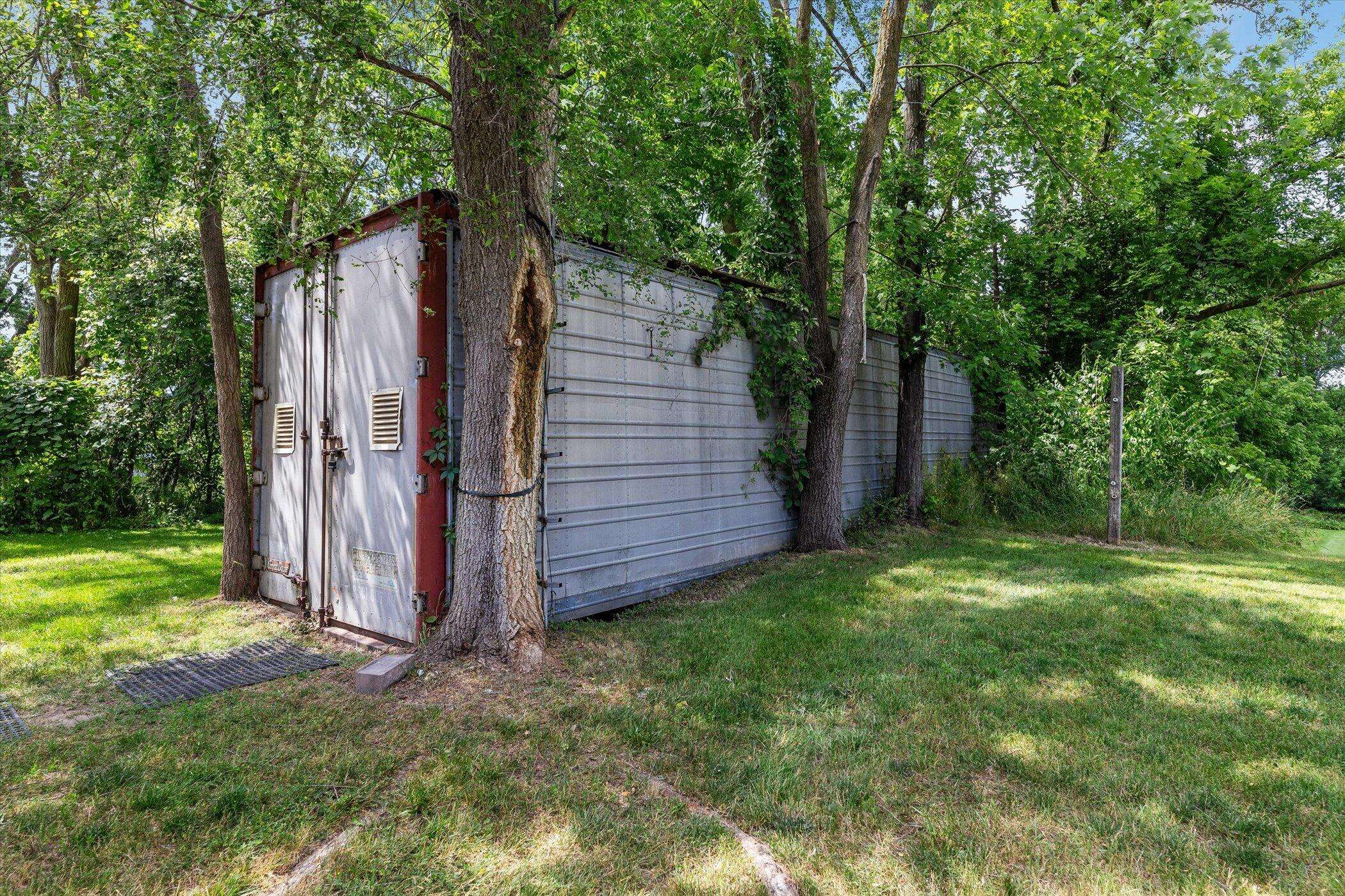 Portage, MI 49024,904 Schuring Road