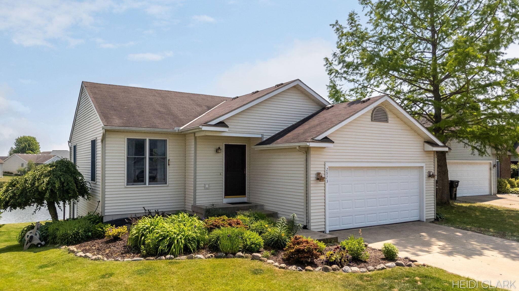 Holland, MI 49424,2973 Riley Ridge Road