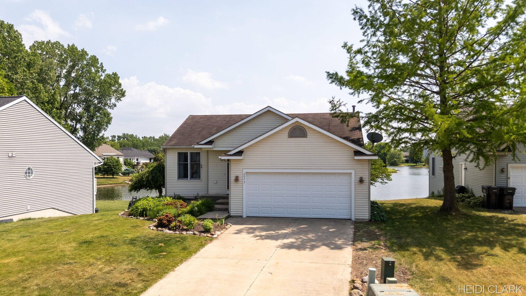Holland, MI 49424,2973 Riley Ridge Road