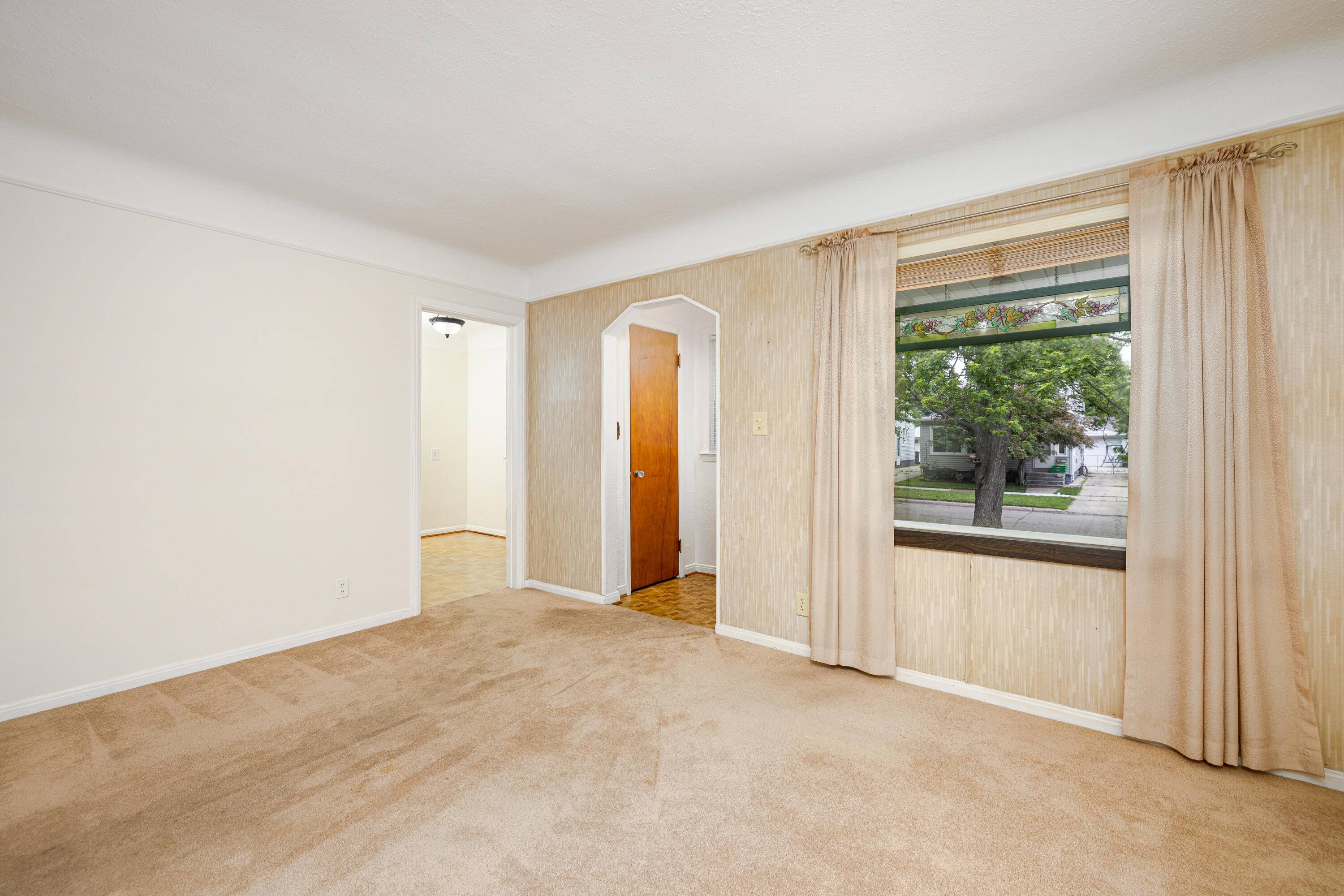 Lincoln Park, MI 48146,639 Cleveland