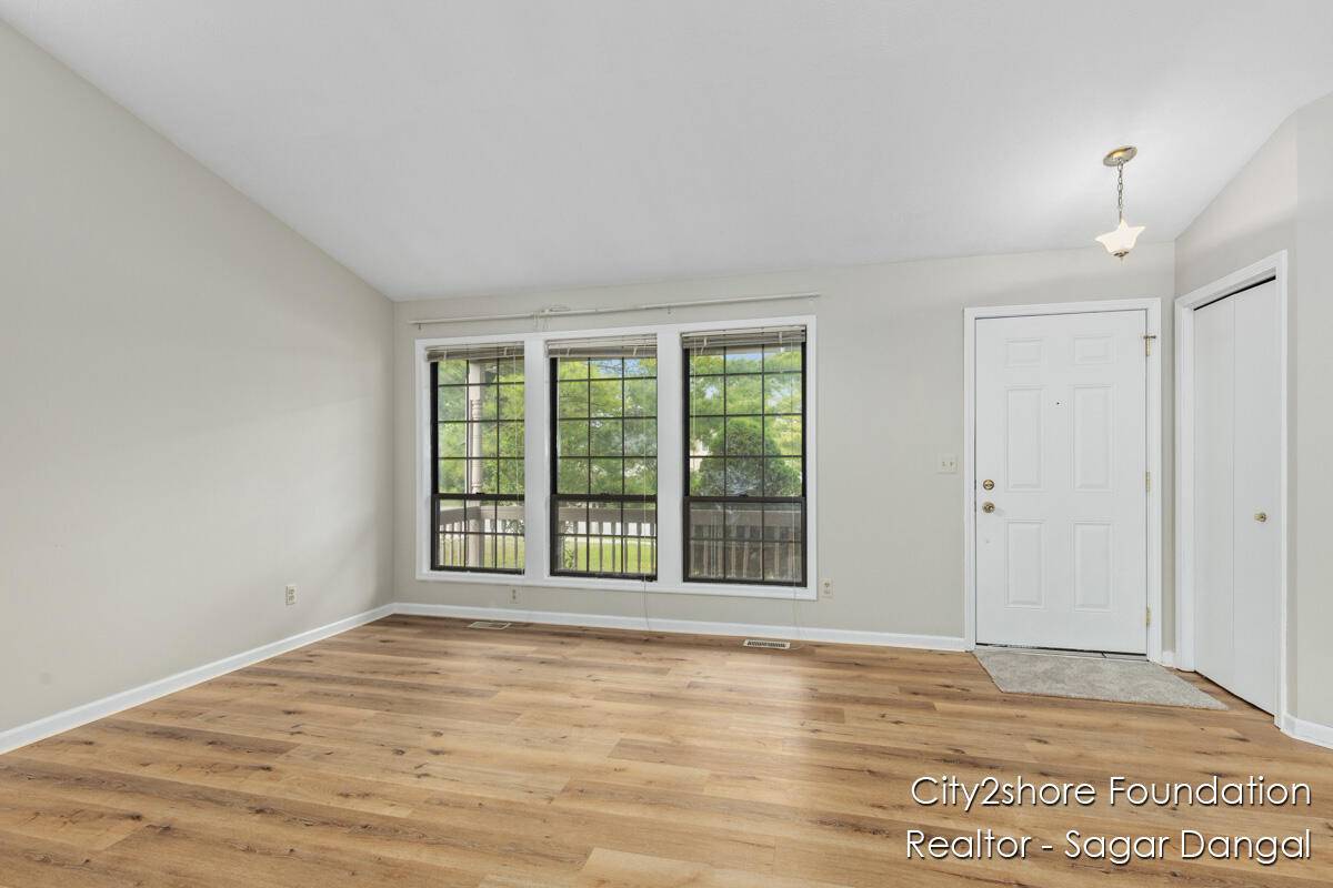 Kentwood, MI 49508,5952 Wind Brook SE Avenue