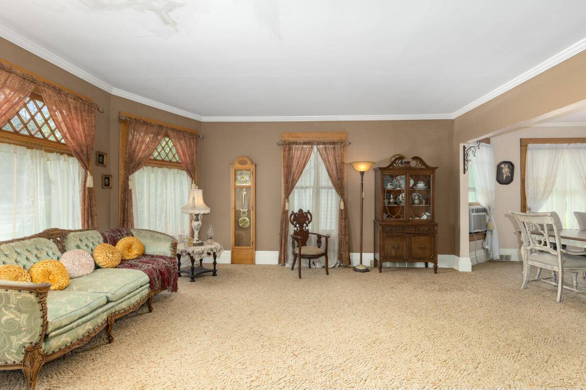 Hudsonville, MI 49426,3155 24th Avenue