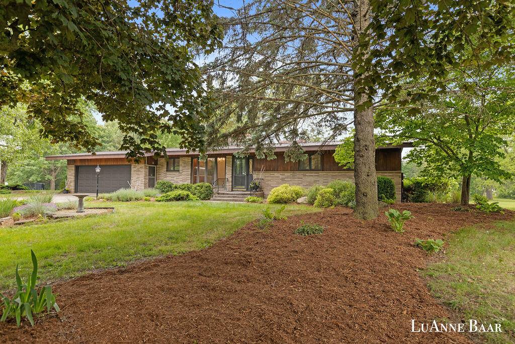 Cedar Springs, MI 49319,13467 Northland NE Drive