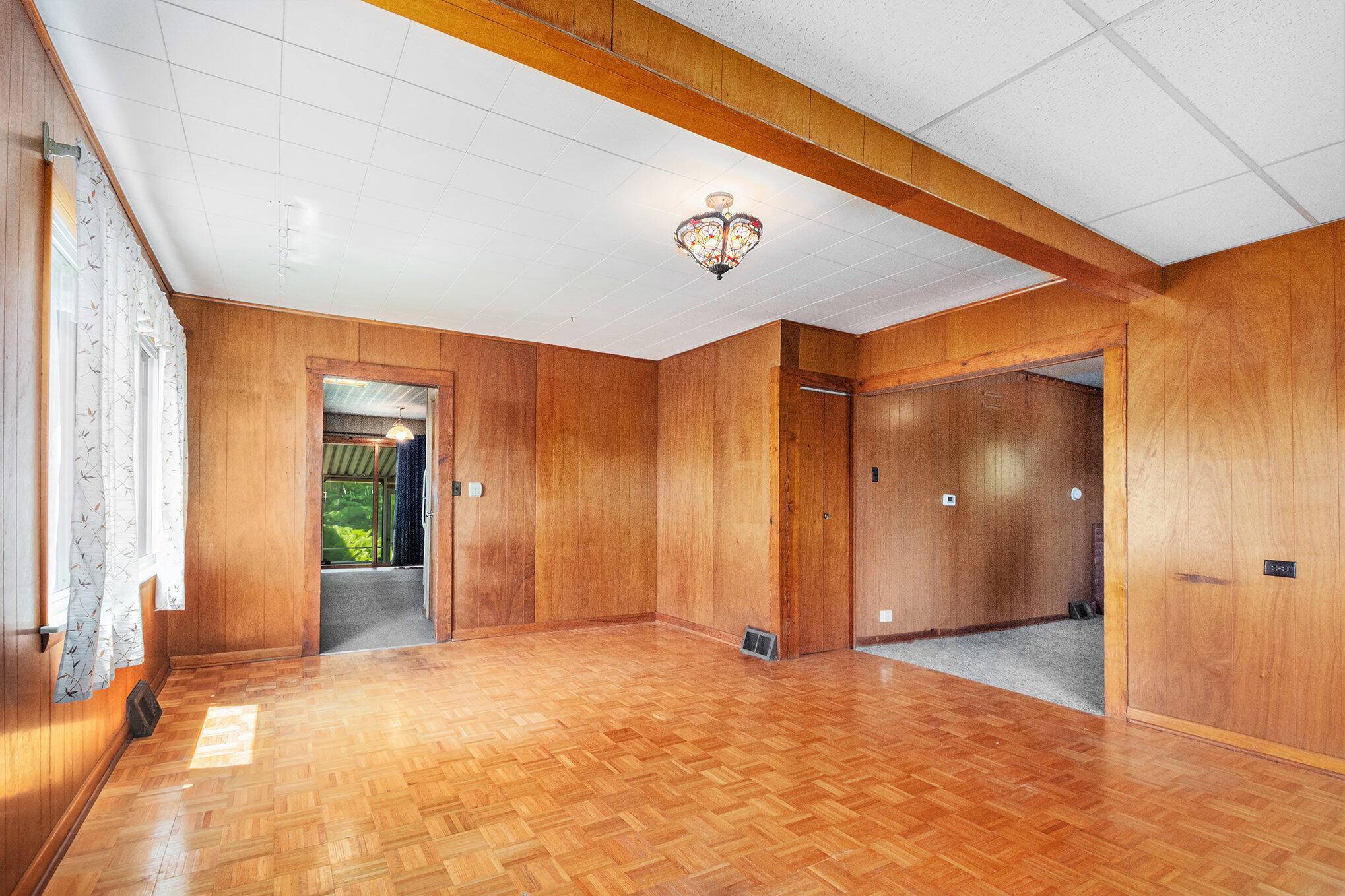 Jackson, MI 49202,246 Ridgeway Road