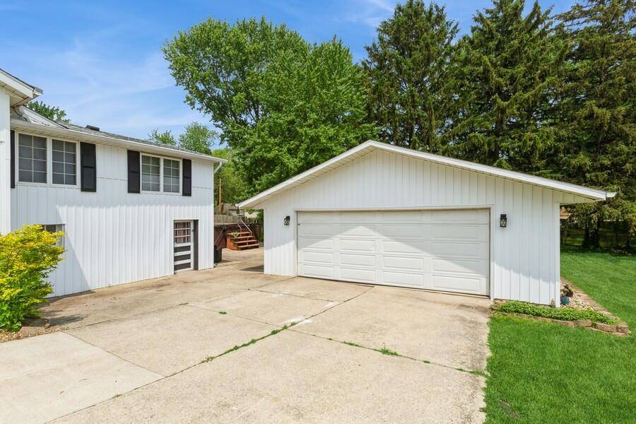 Stevensville, MI 49127,2885 Bluff Street