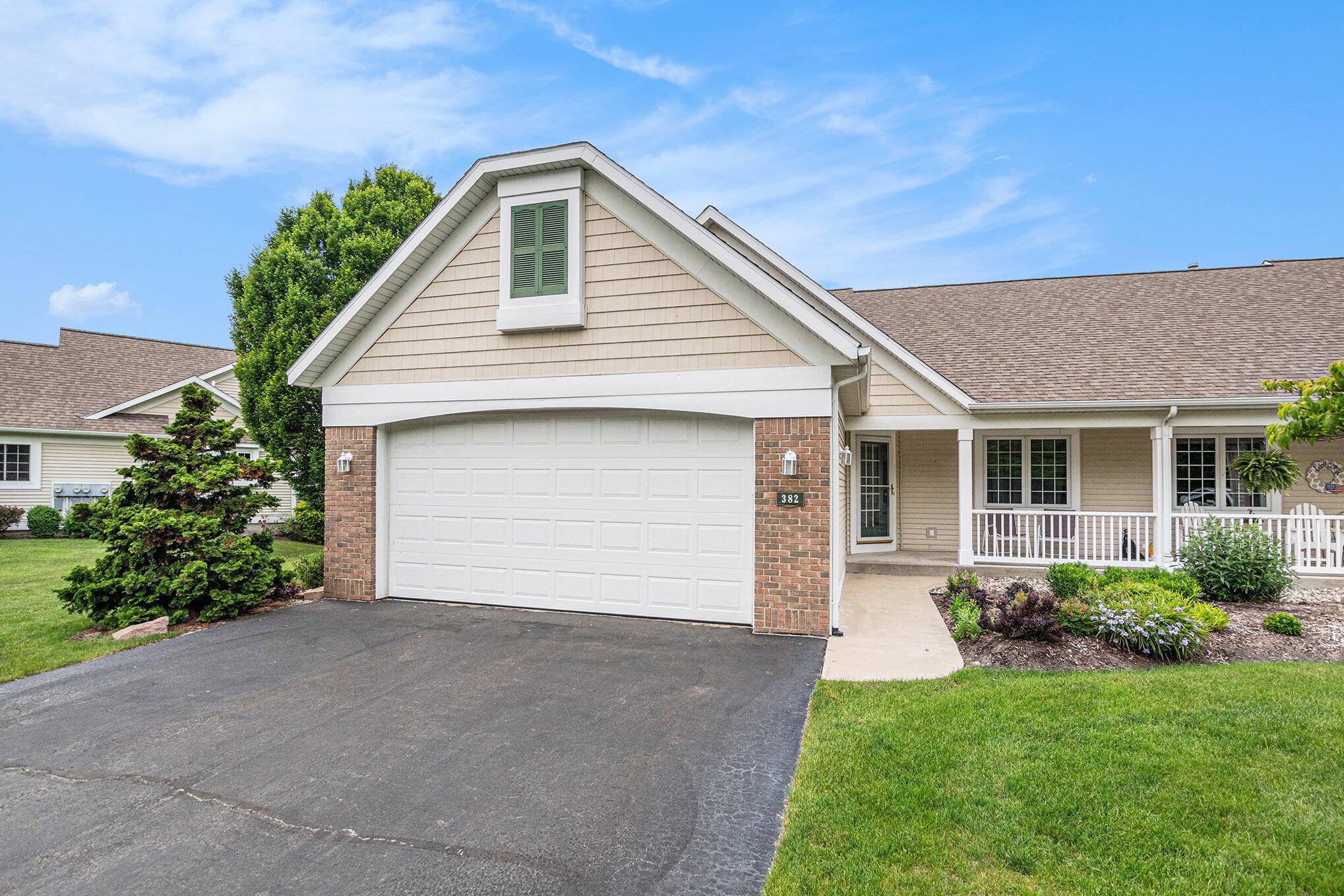 Holland, MI 49424,382 Timberlake E