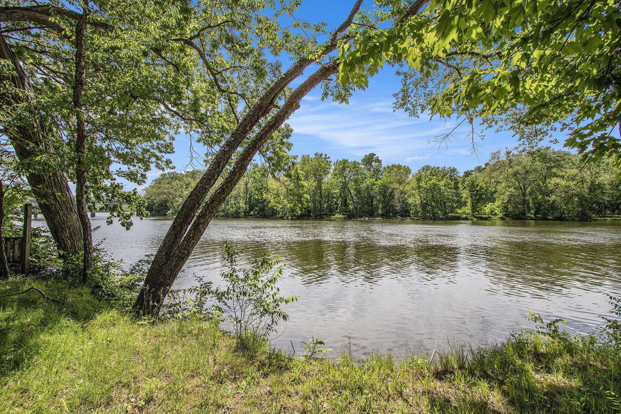 Niles, MI 49120,0 Cedar Point Drive
