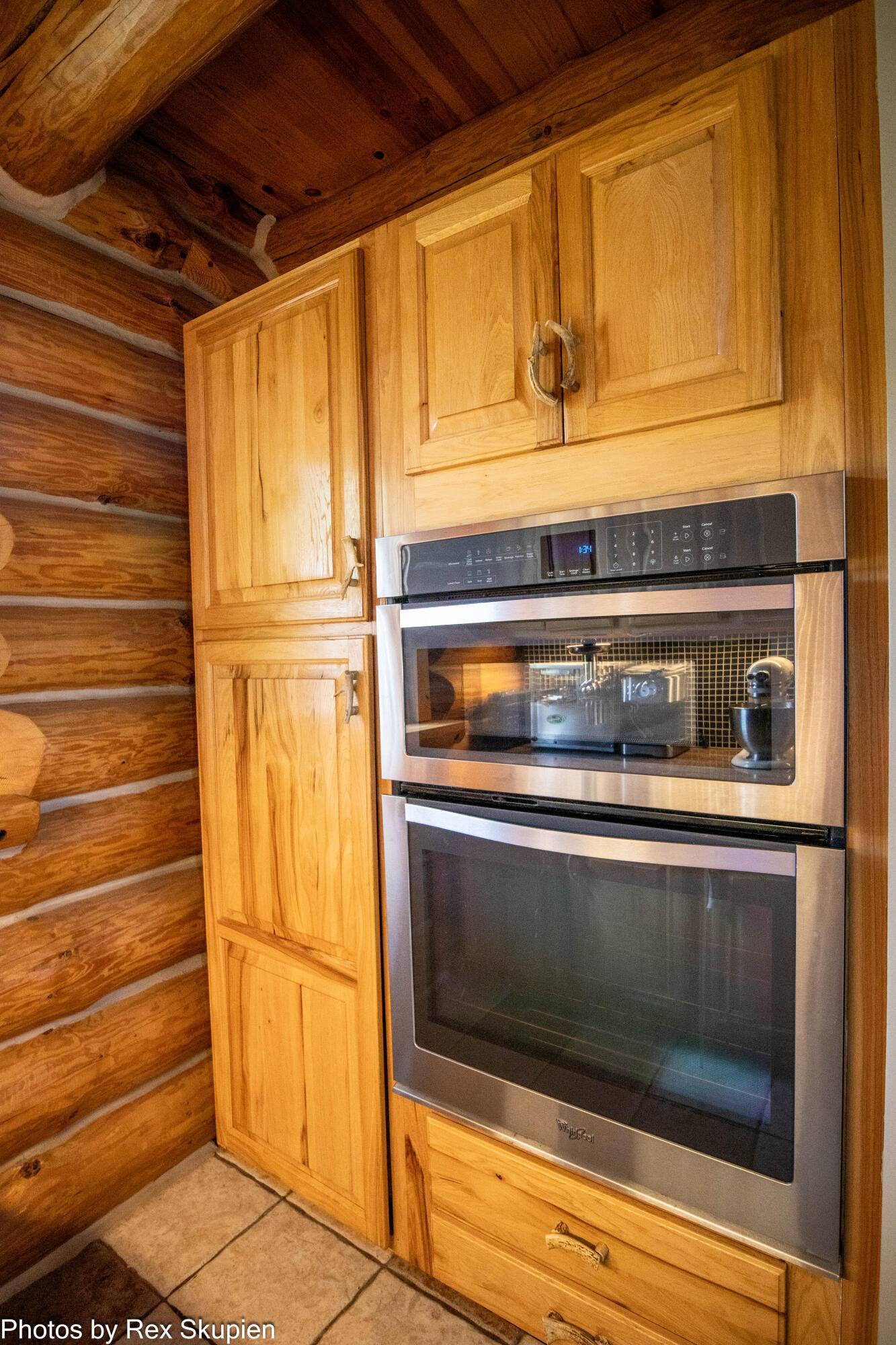 White Cloud, MI 49349,4585 W Arrowhead Drive