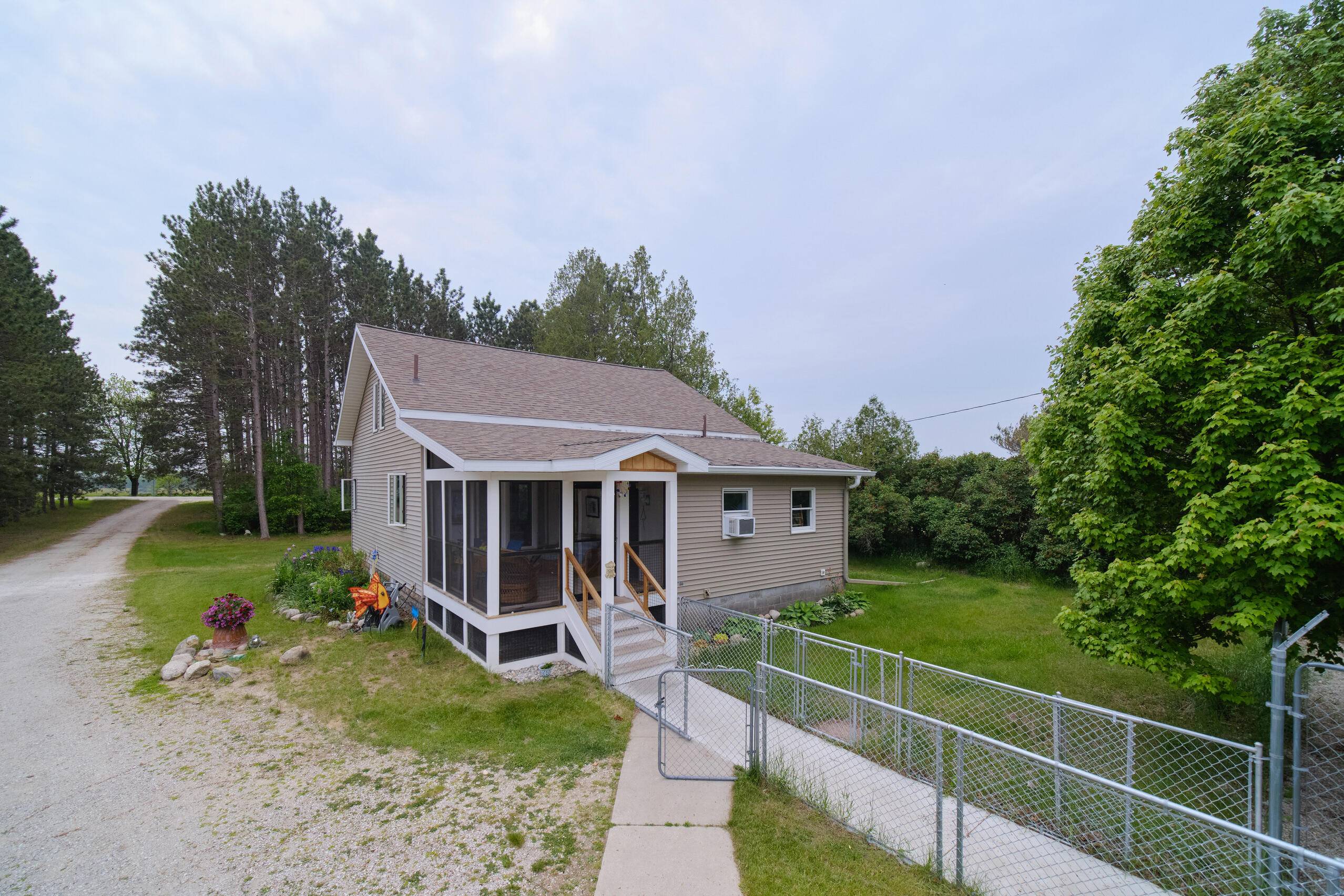 Manistee, MI 49660,3750 River Road