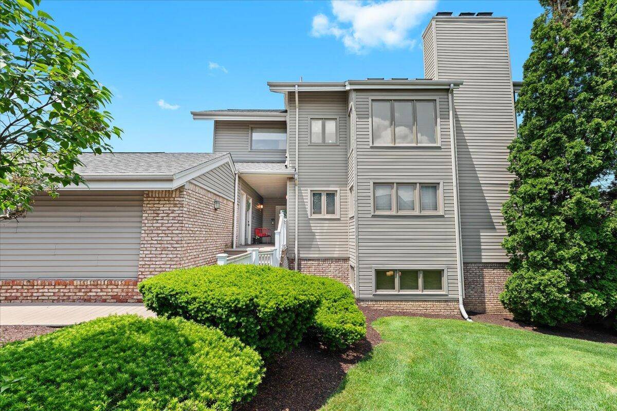 Northville, MI 48167,21112 Boulder Circle