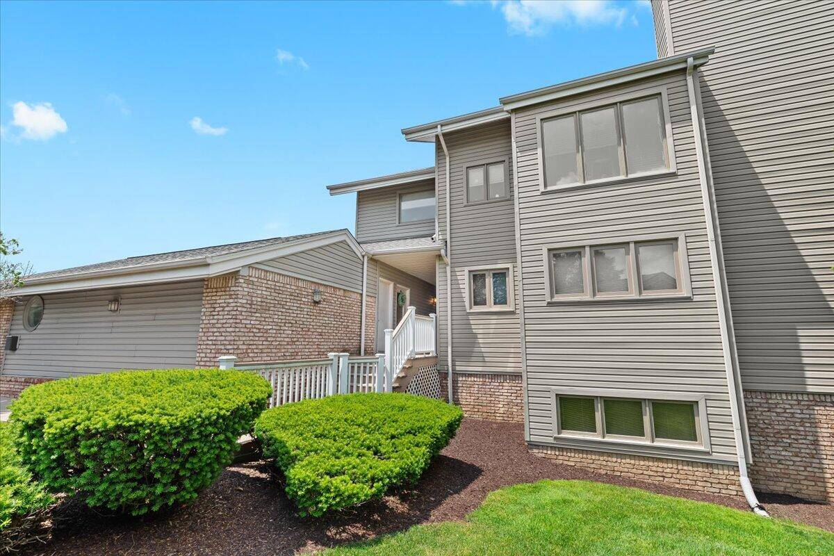 Northville, MI 48167,21112 Boulder Circle