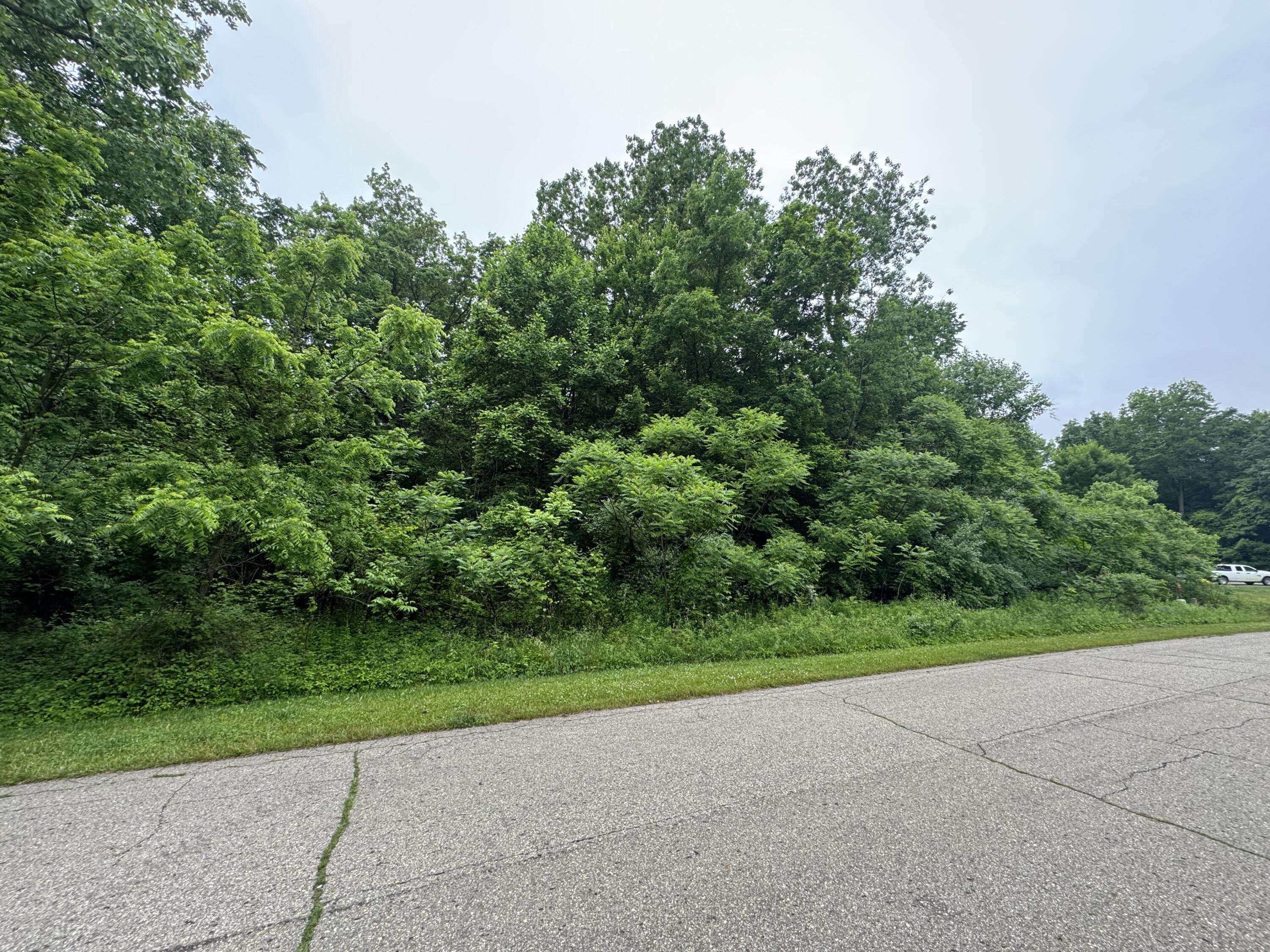 Lawton, MI 49065,74161 Ridgeway Drive