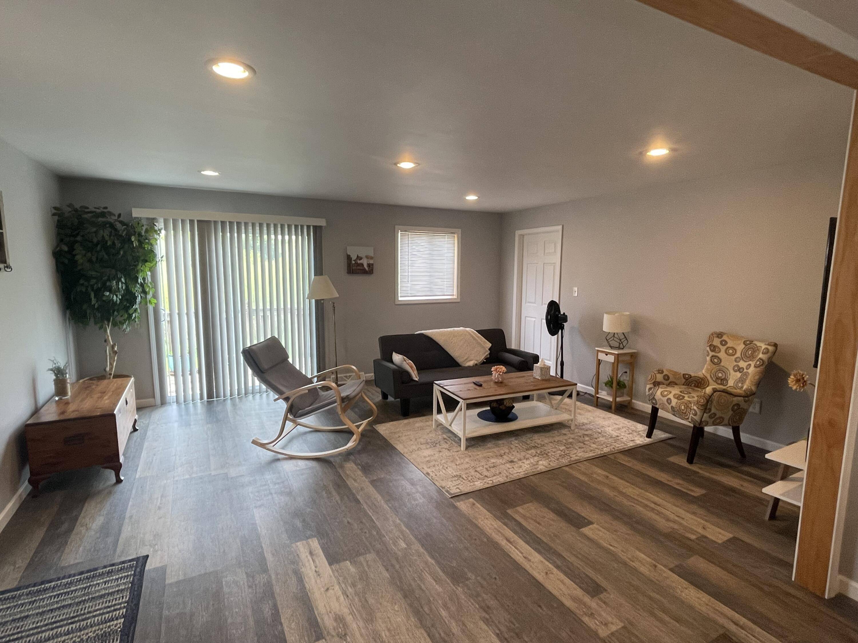 West Branch, MI 48661,2374 S M 30