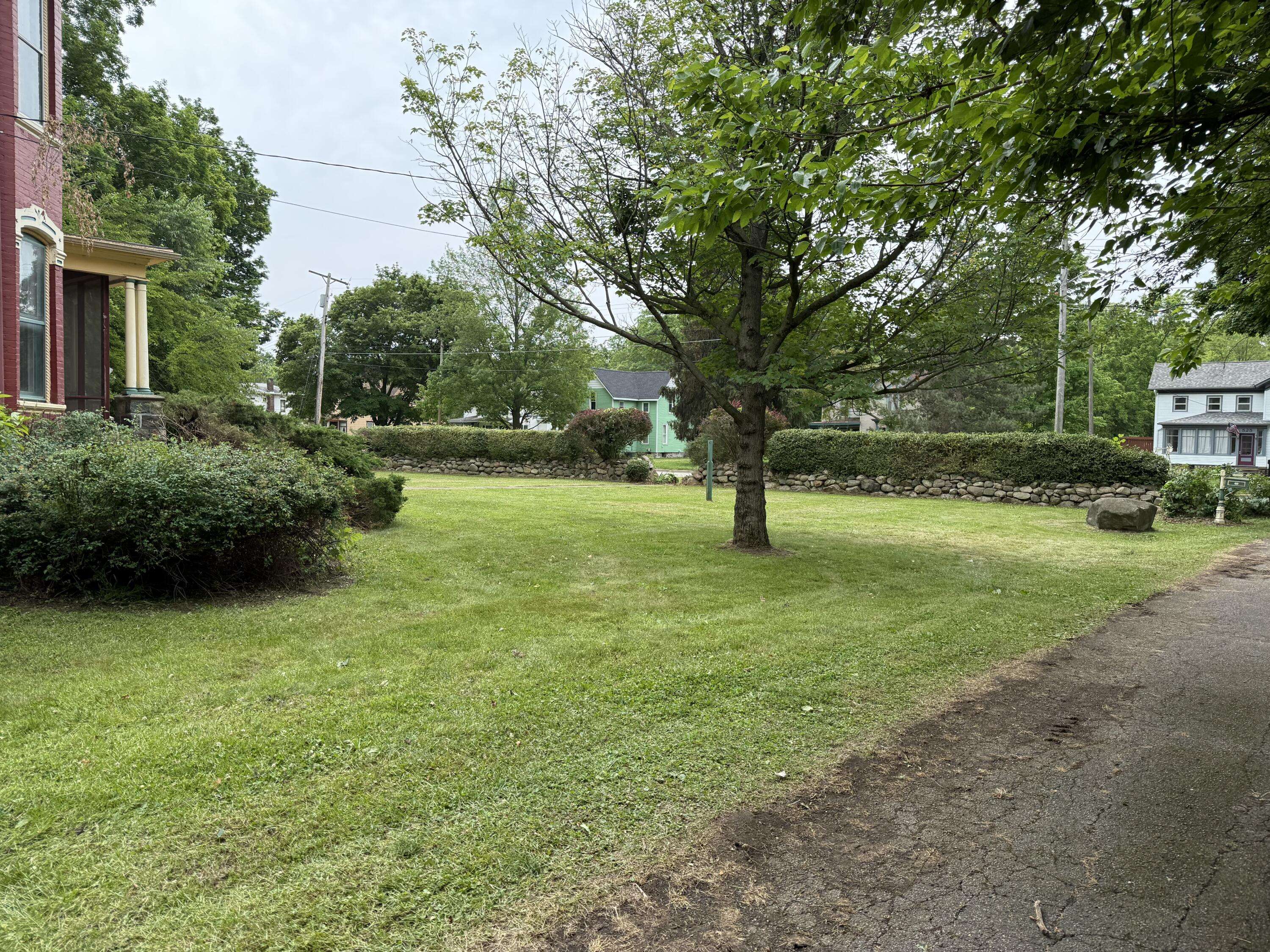 Bellevue, MI 49021,520 W Capital Avenue