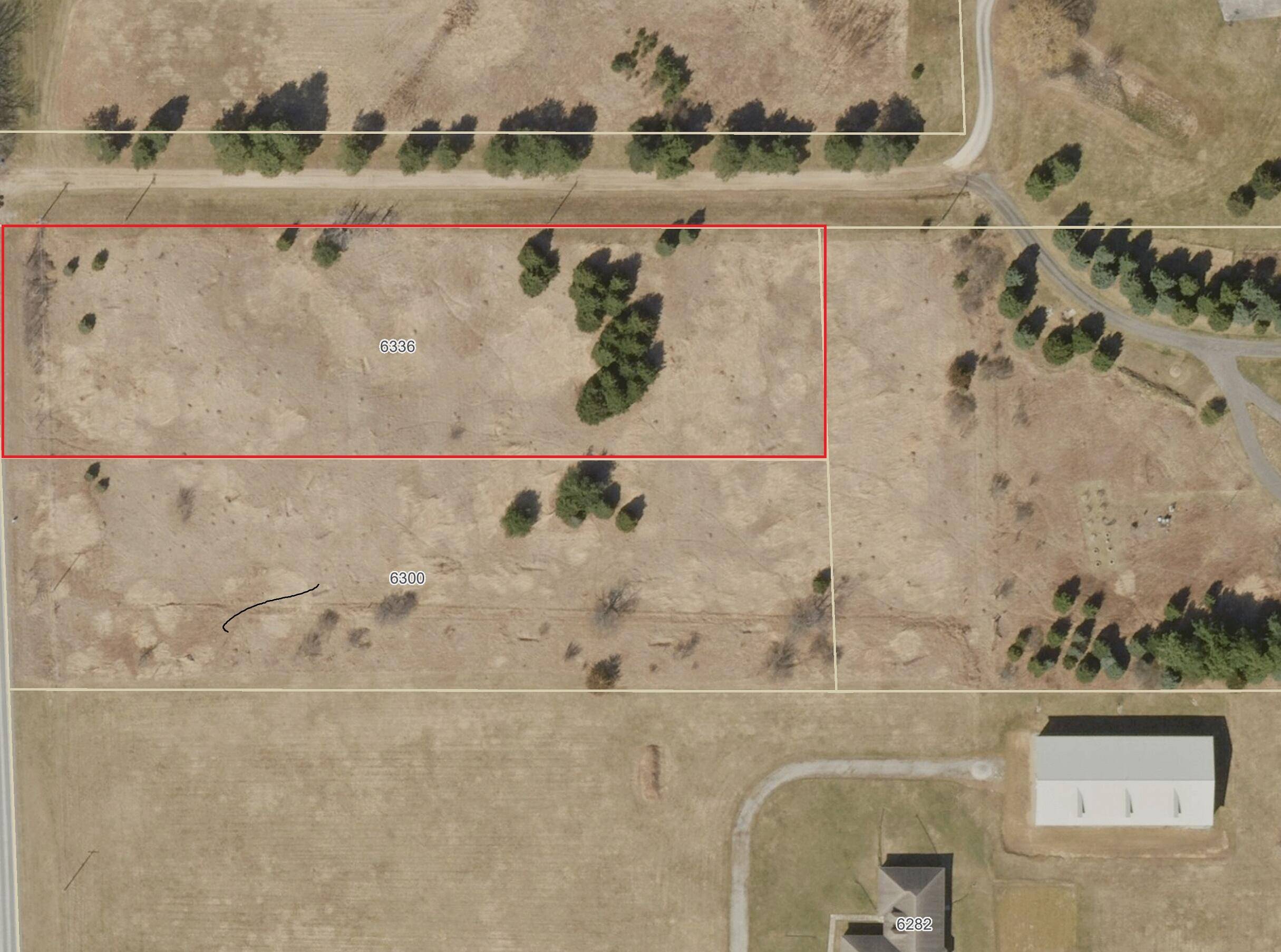 Dexter, MI 48130,6336 Mast Road