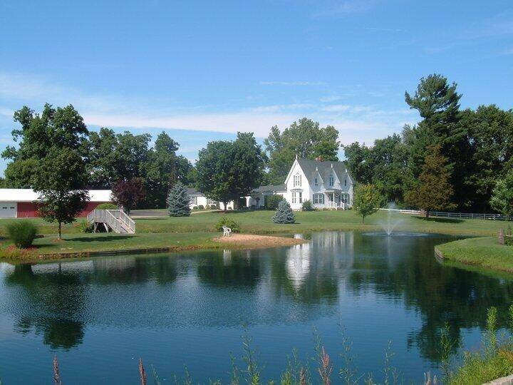 Allegan, MI 49010,1532 34th Street