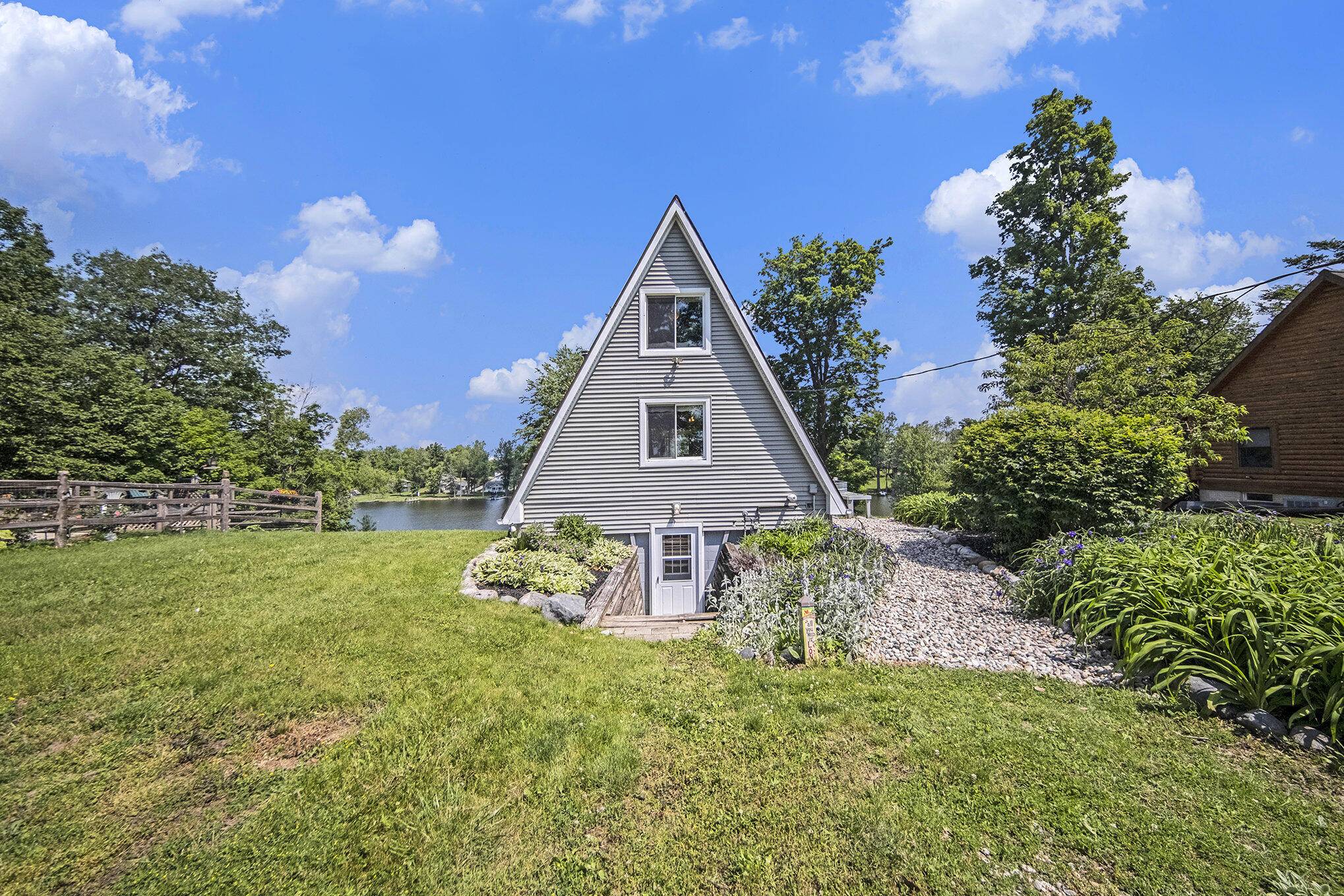 Hudson, MI 49247,13674 Lenore Drive