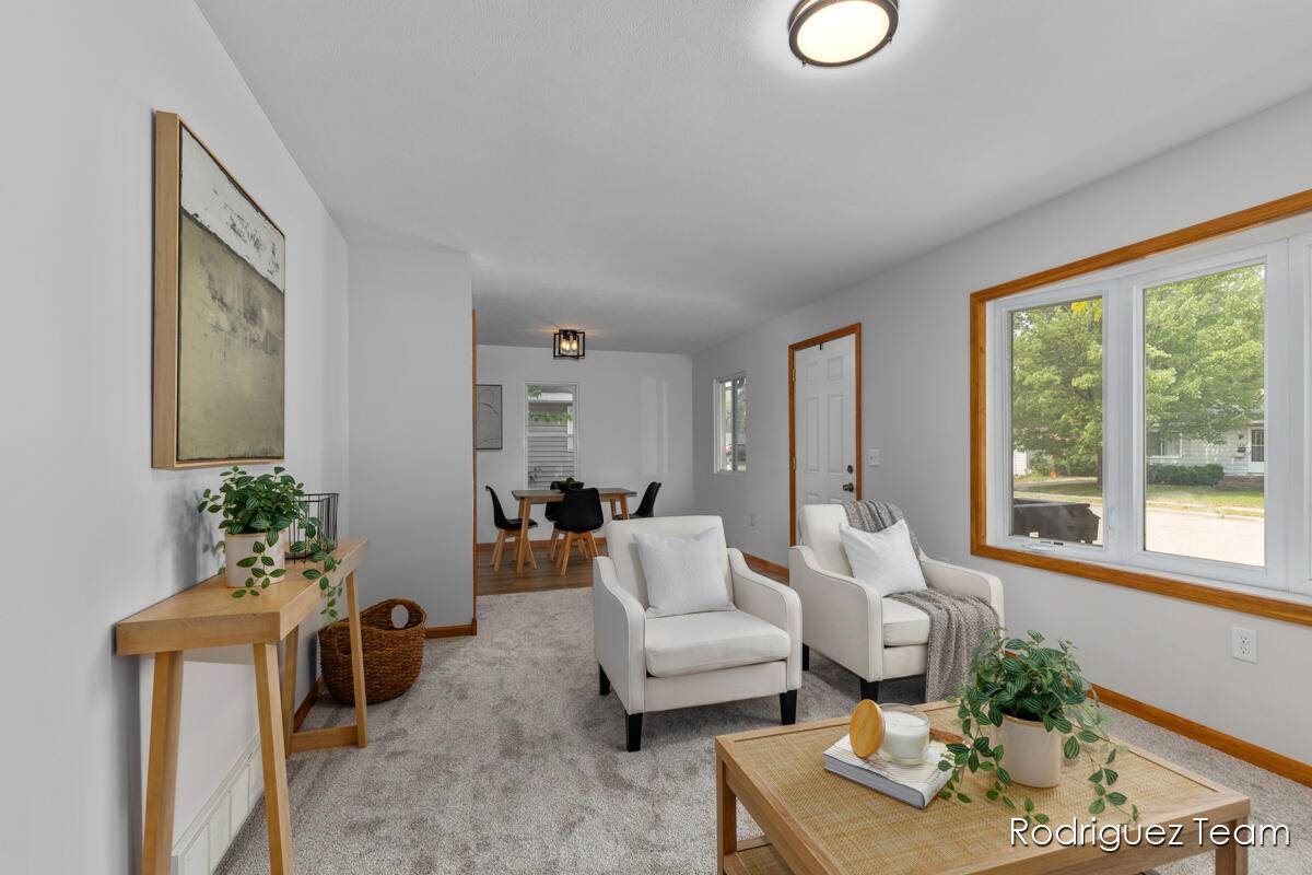 Muskegon, MI 49442,1235 Aurora Avenue