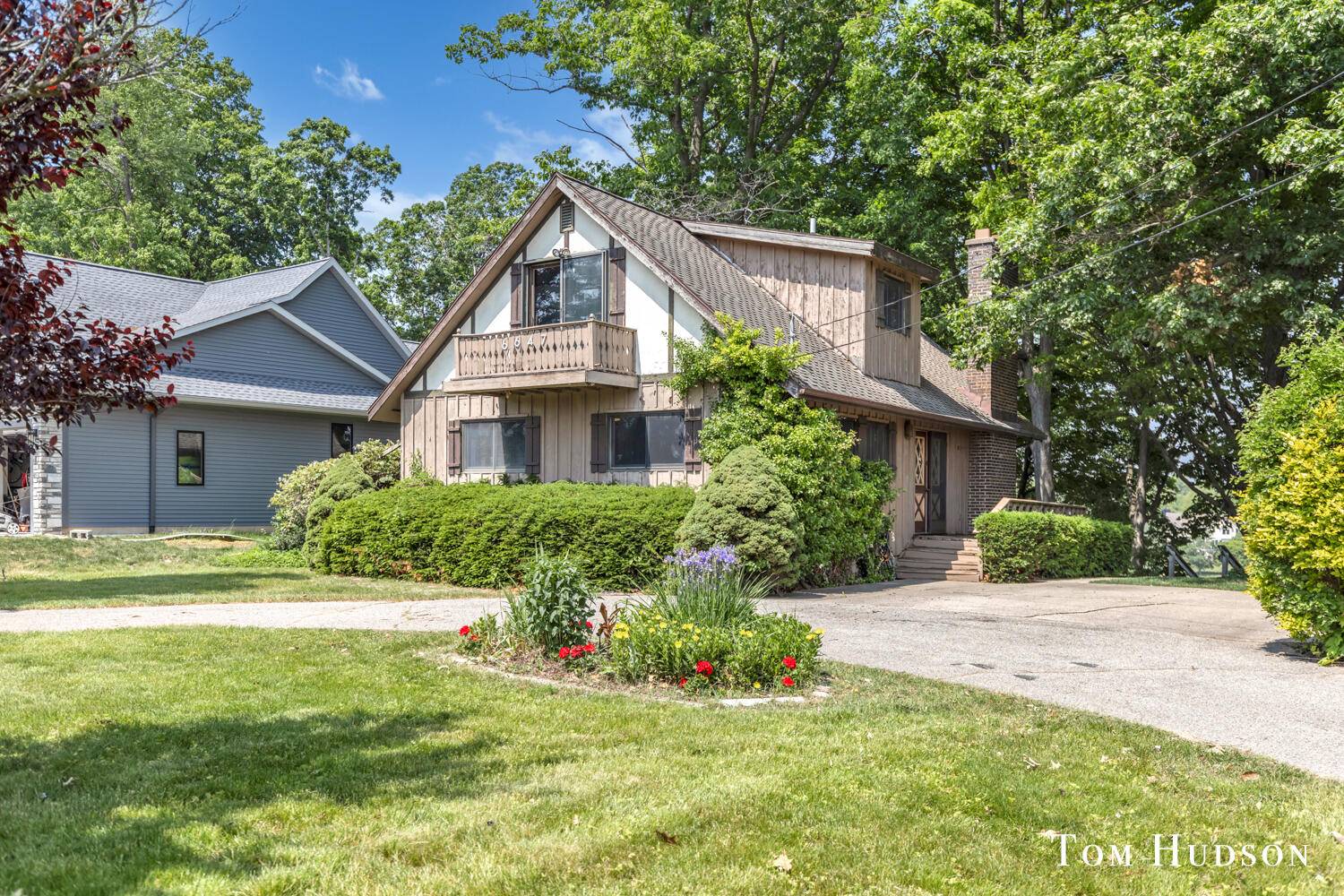 Caledonia, MI 49316,6647 Noffke Drive