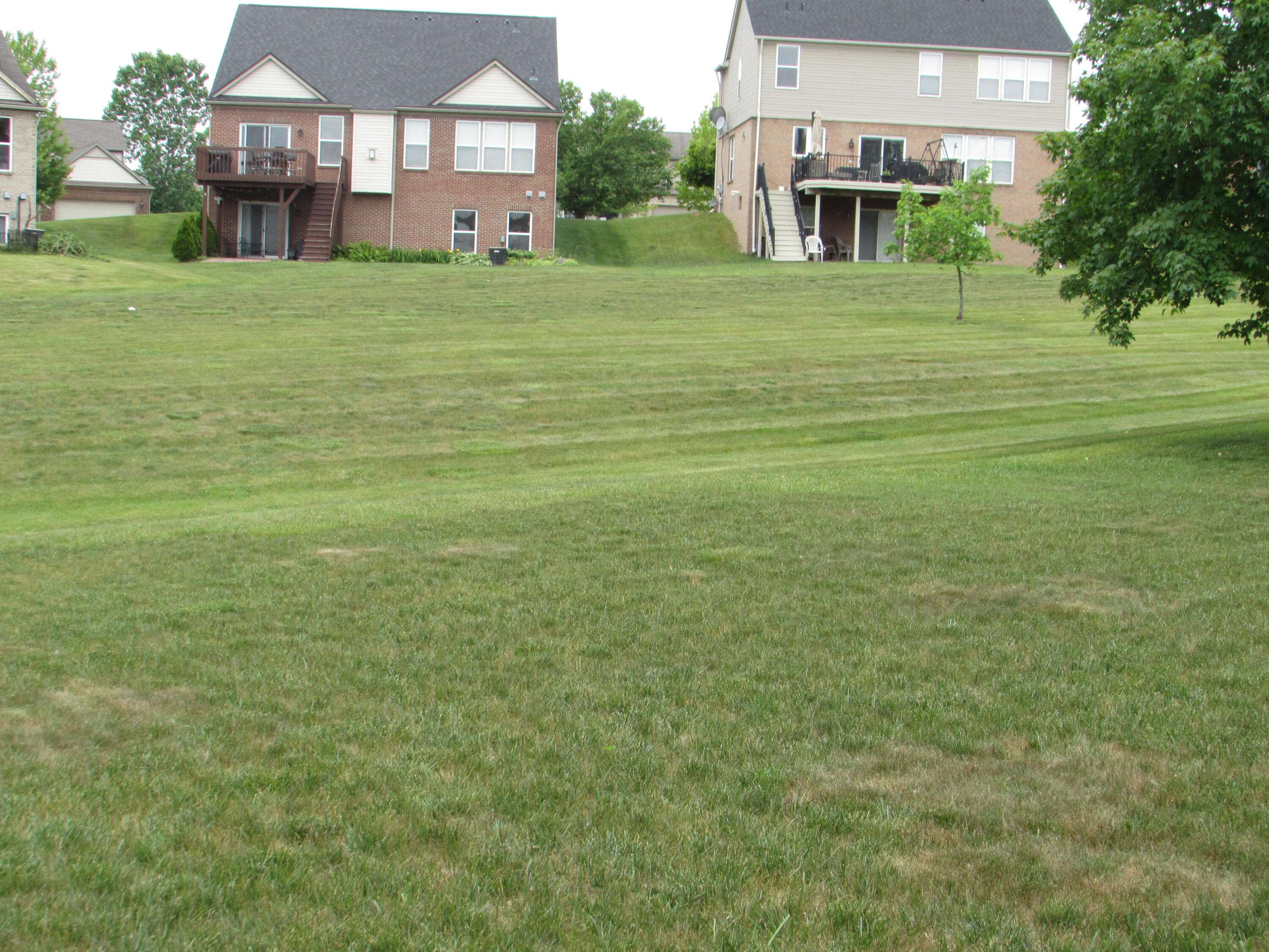 Superior Twp, MI 48198,7603 Abigail Drive
