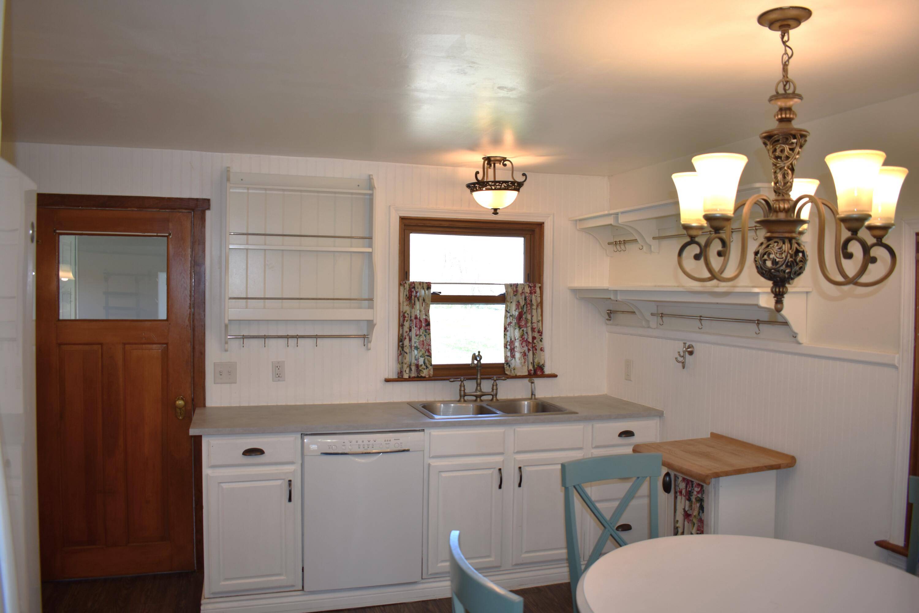 Milan, MI 48160,12790 Dennison Road