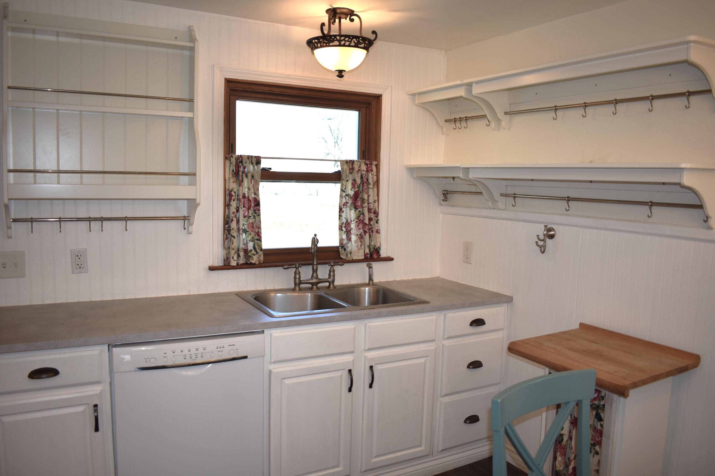 Milan, MI 48160,12790 Dennison Road